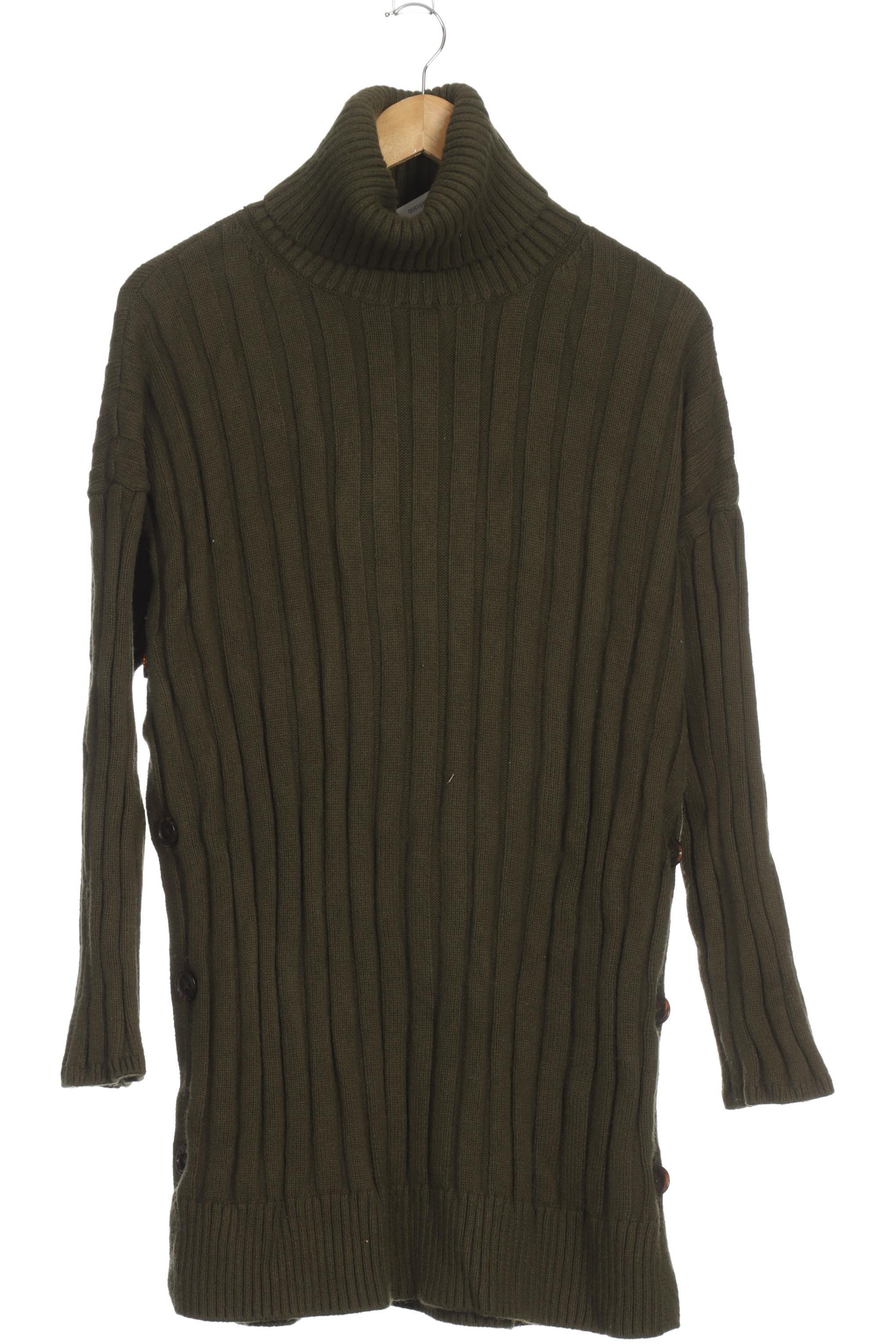 

Marc O Polo Damen Pullover, grün, Gr.