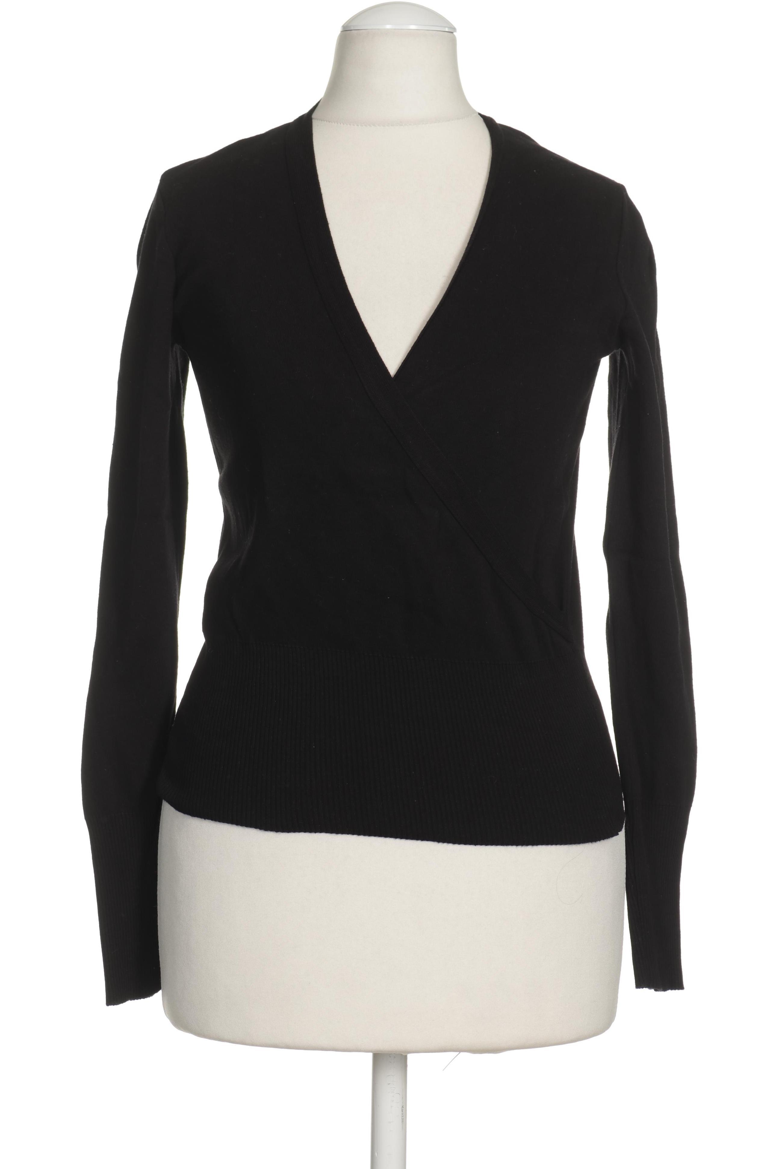 

Marc O Polo Damen Pullover, schwarz, Gr.