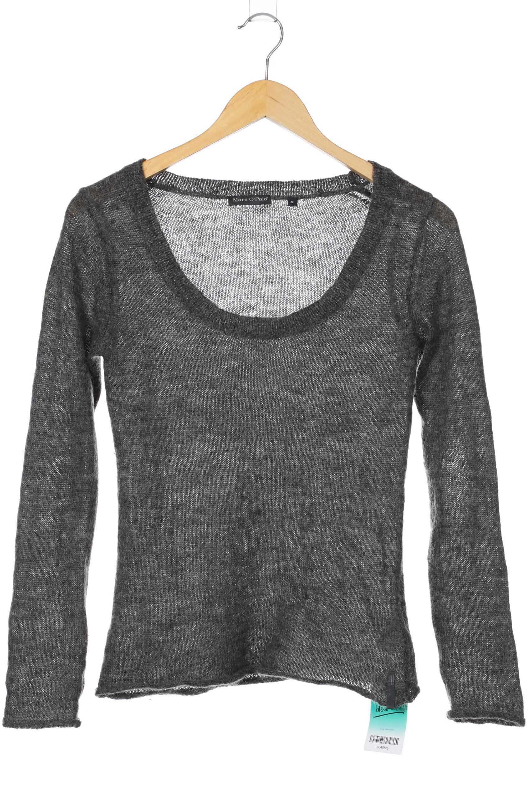 

Marc O Polo Damen Pullover, grau, Gr.