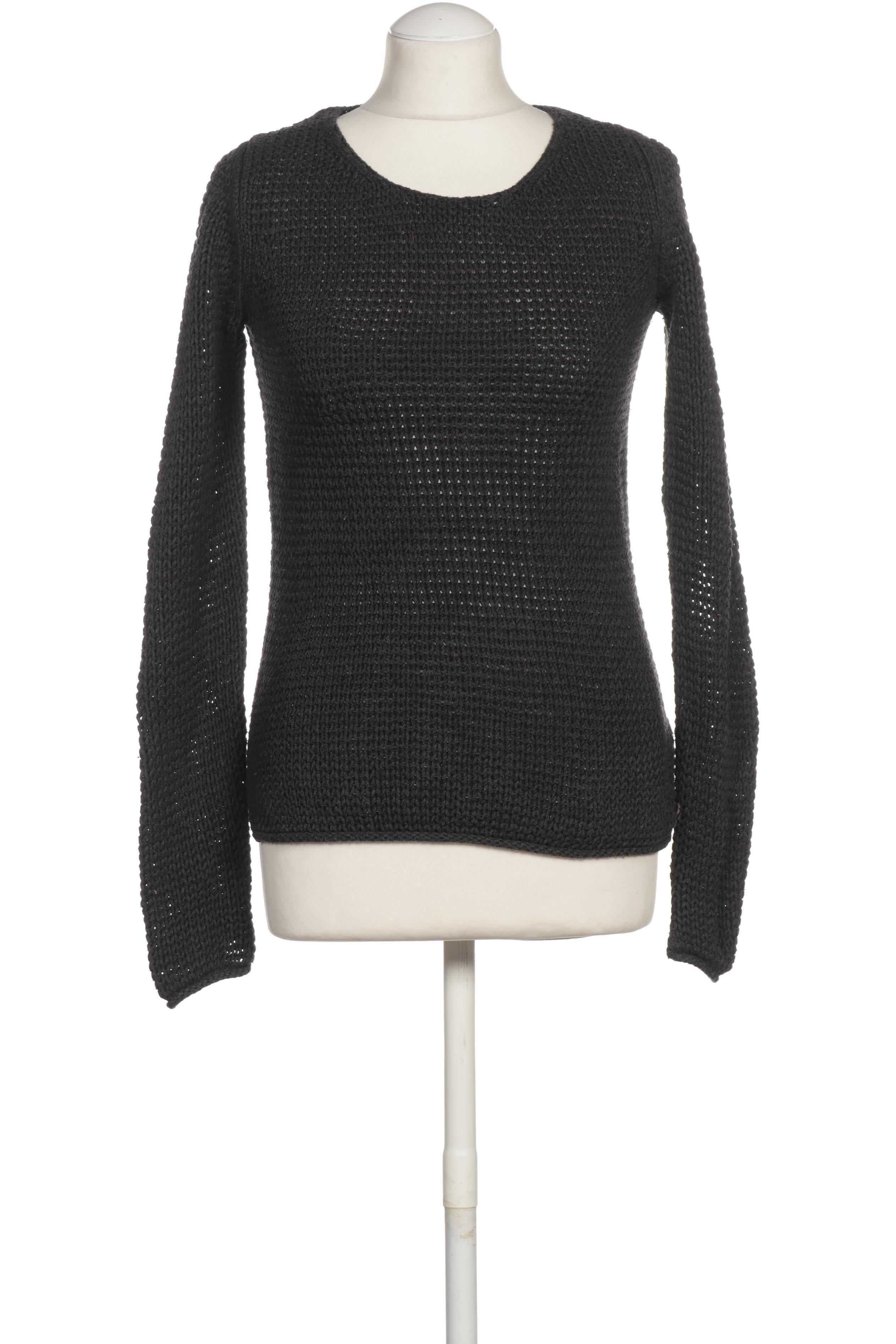 

Marc O Polo Damen Pullover, grau, Gr.