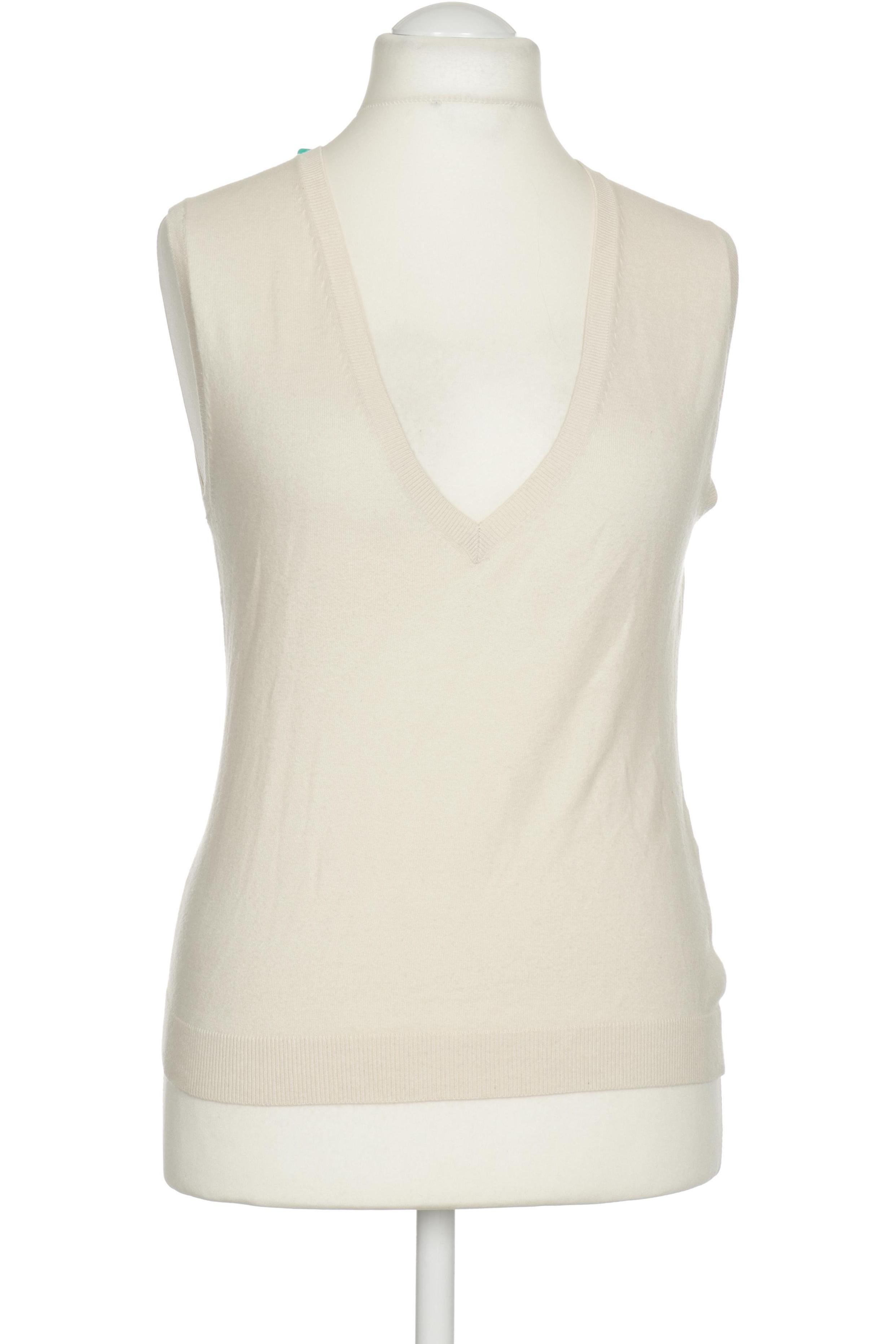 

Marc O Polo Damen Pullover, beige, Gr.