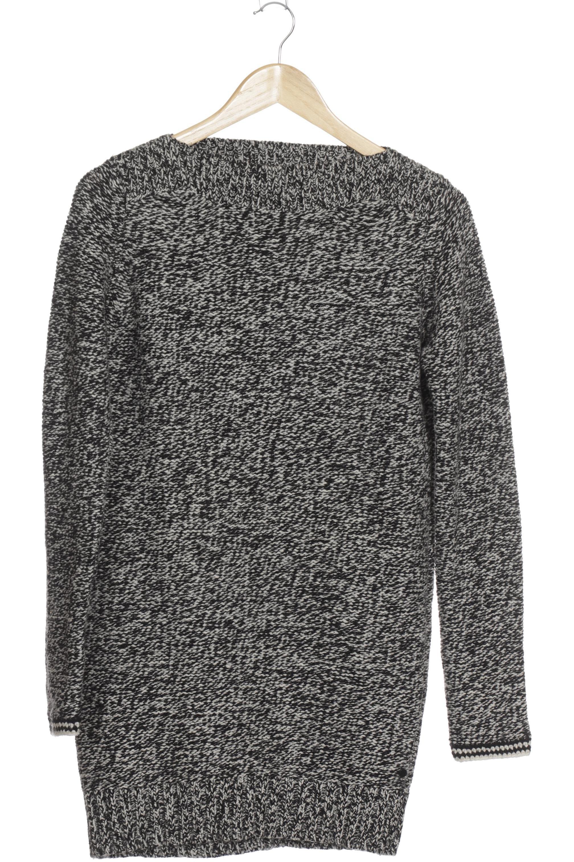 

Marc O Polo Damen Pullover, schwarz, Gr.