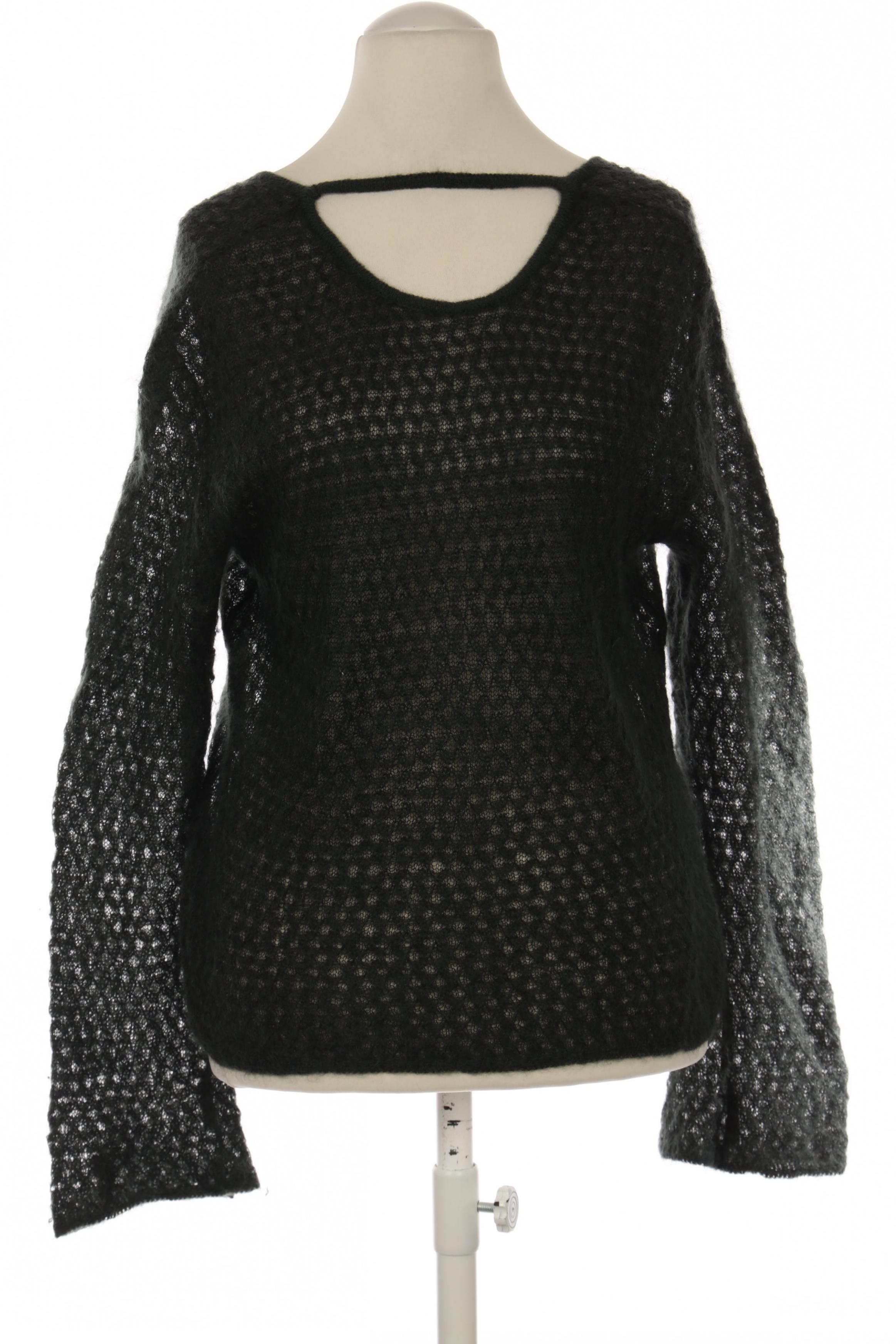 

Marc O Polo Damen Pullover, grün, Gr.