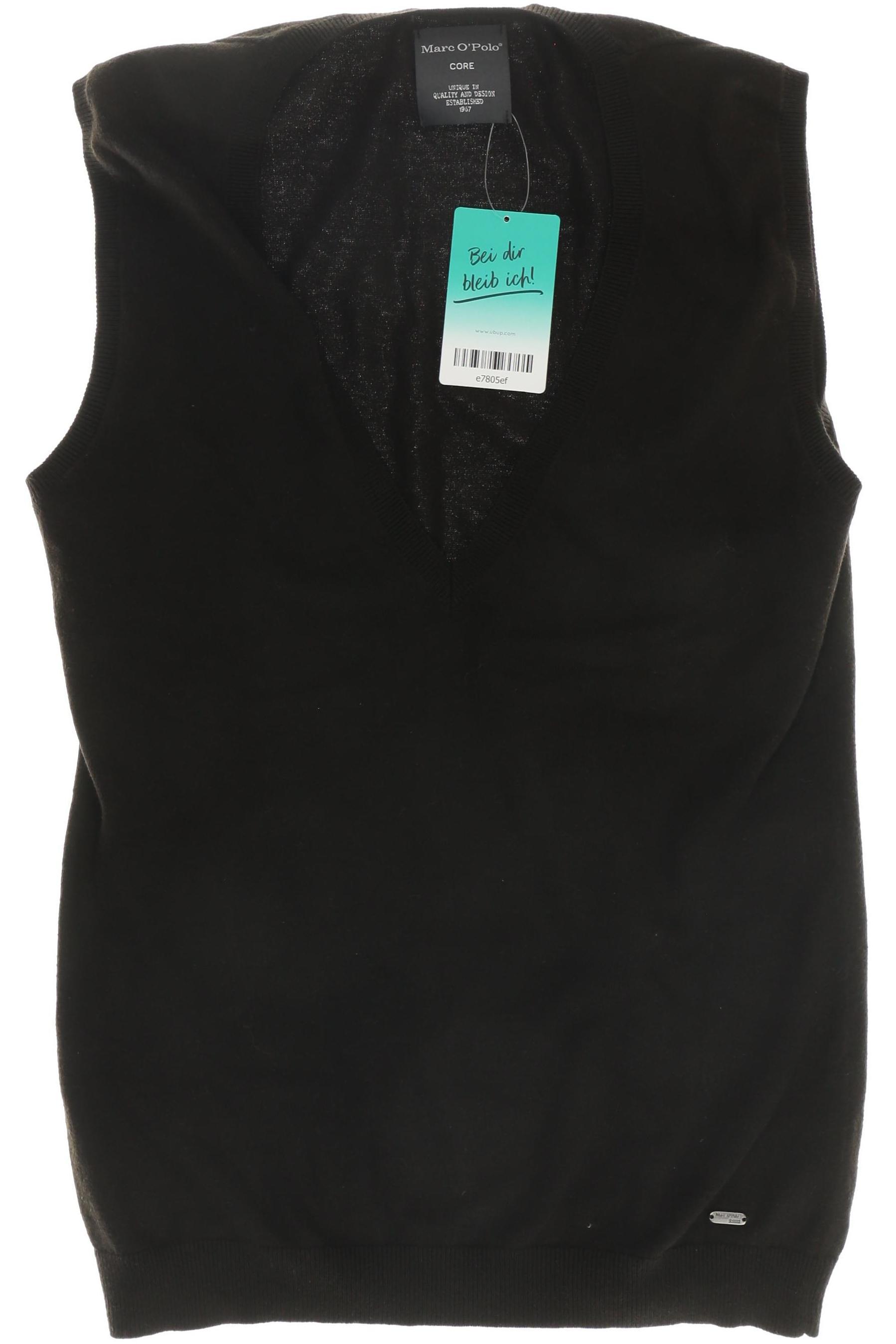 

Marc O Polo Damen Pullover, braun, Gr.