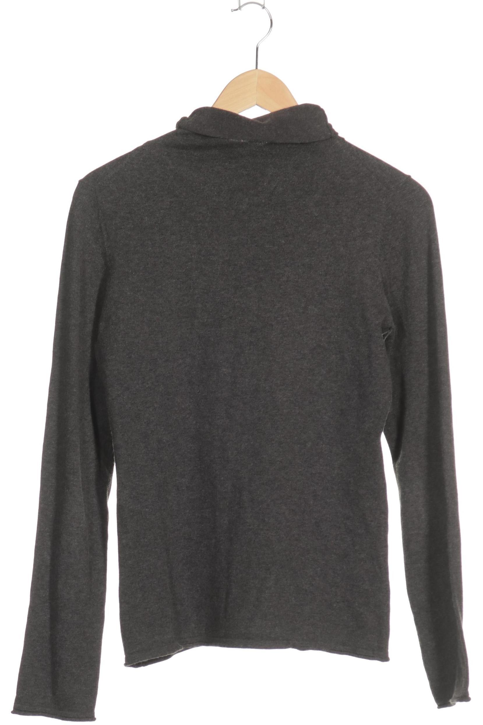 

Marc O Polo Damen Pullover, grau, Gr.