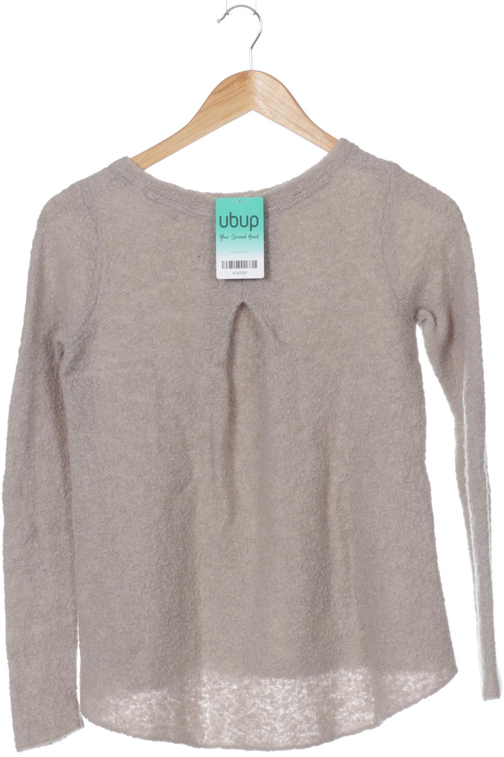 

Marc O Polo Damen Pullover, beige, Gr.