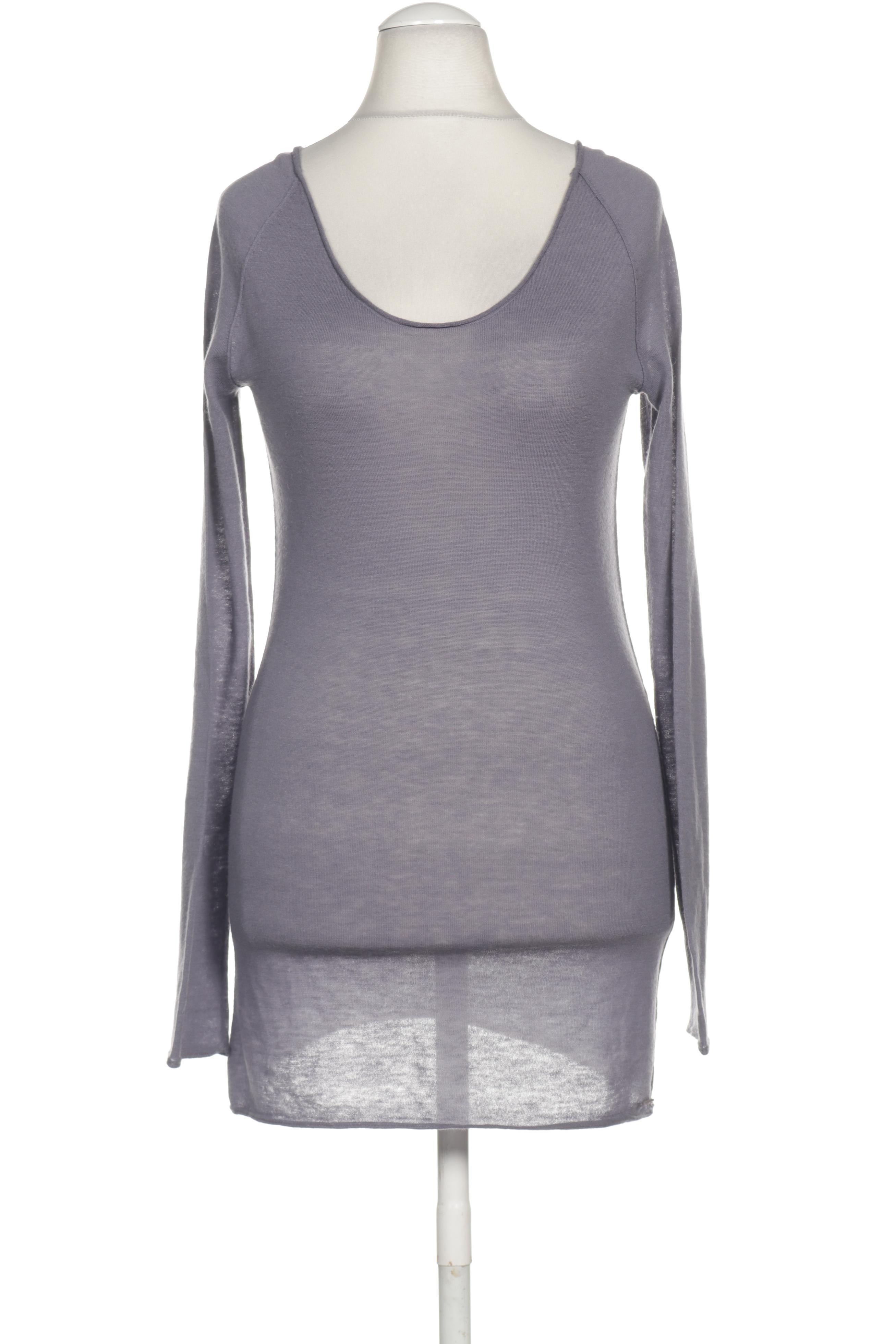 

Marc O Polo Damen Pullover, grau, Gr.