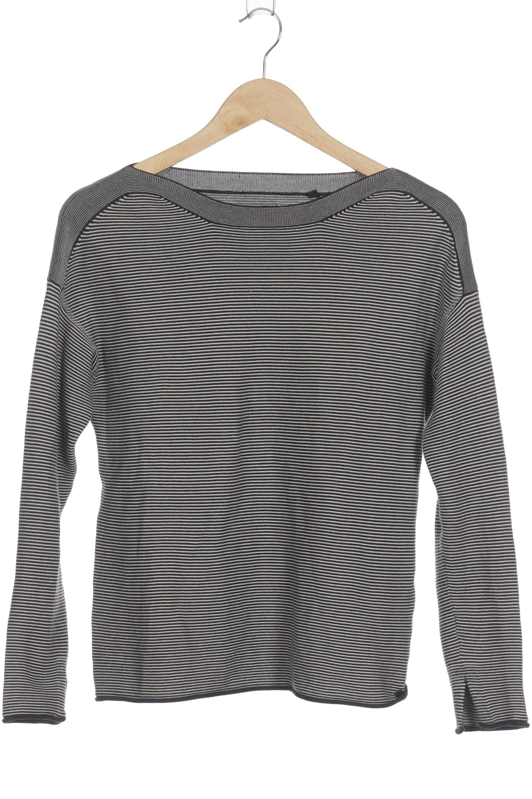 

Marc O Polo Damen Pullover, blau, Gr.