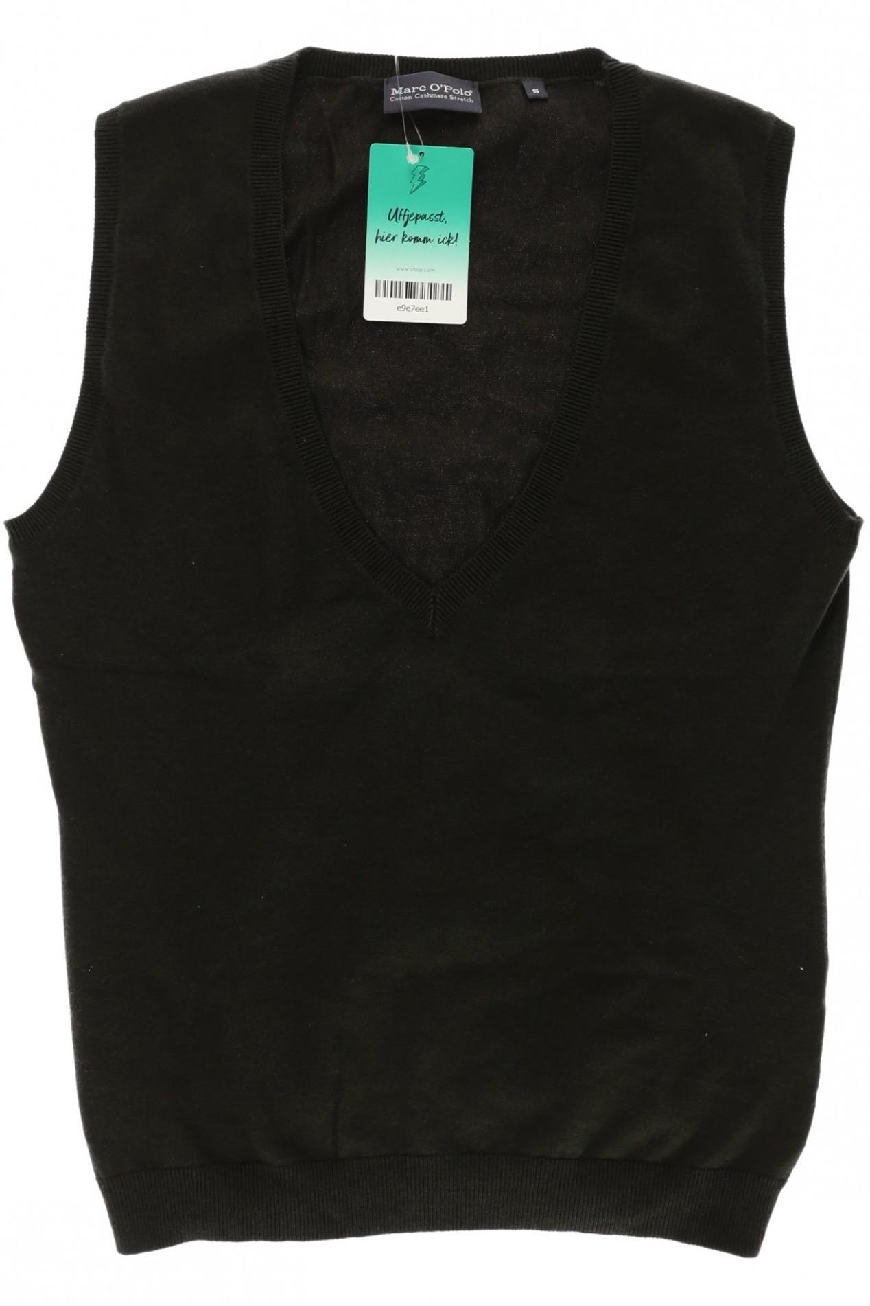 

Marc O Polo Damen Pullover, braun, Gr.