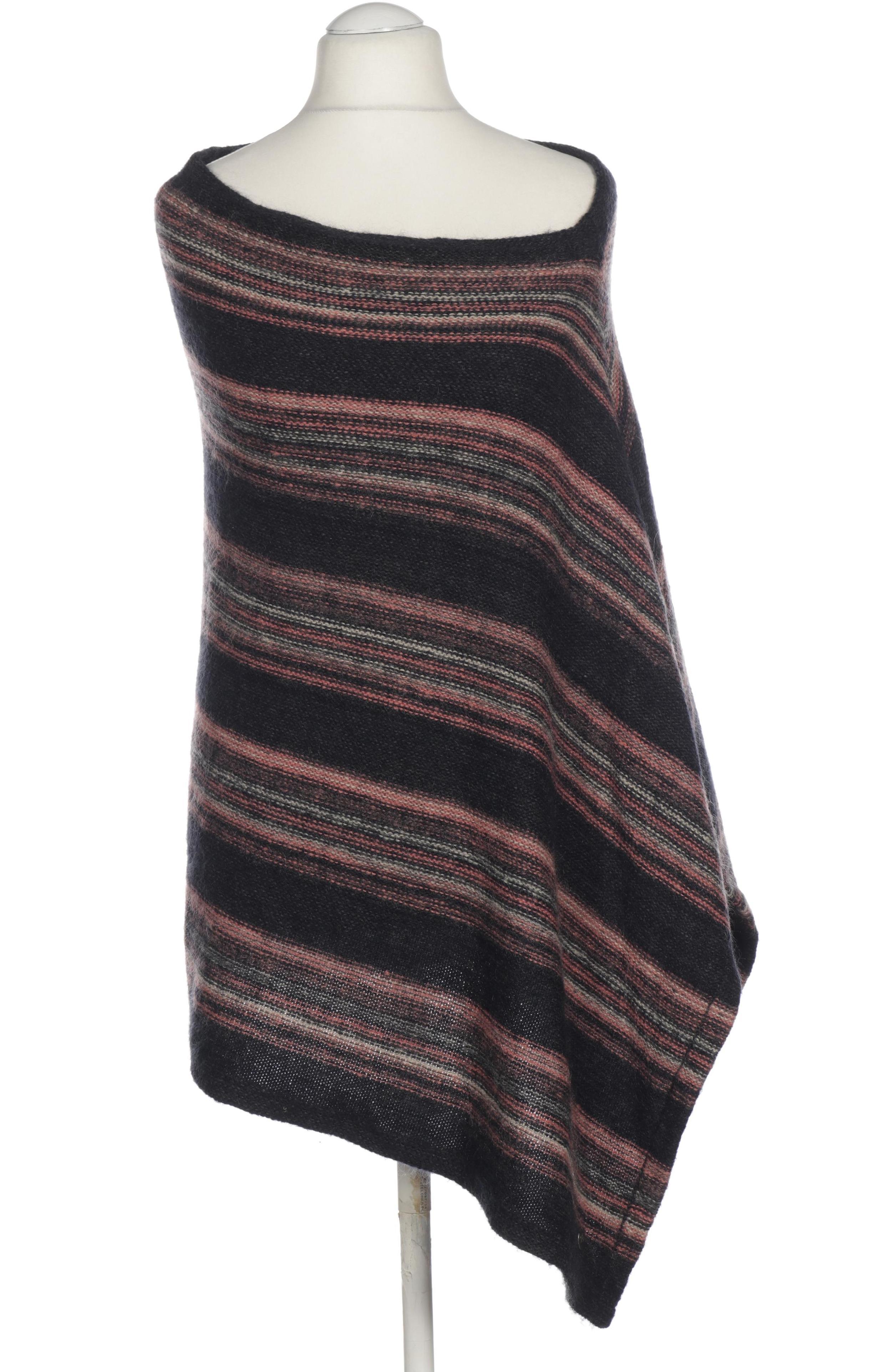 

Marc O Polo Damen Pullover, schwarz, Gr.