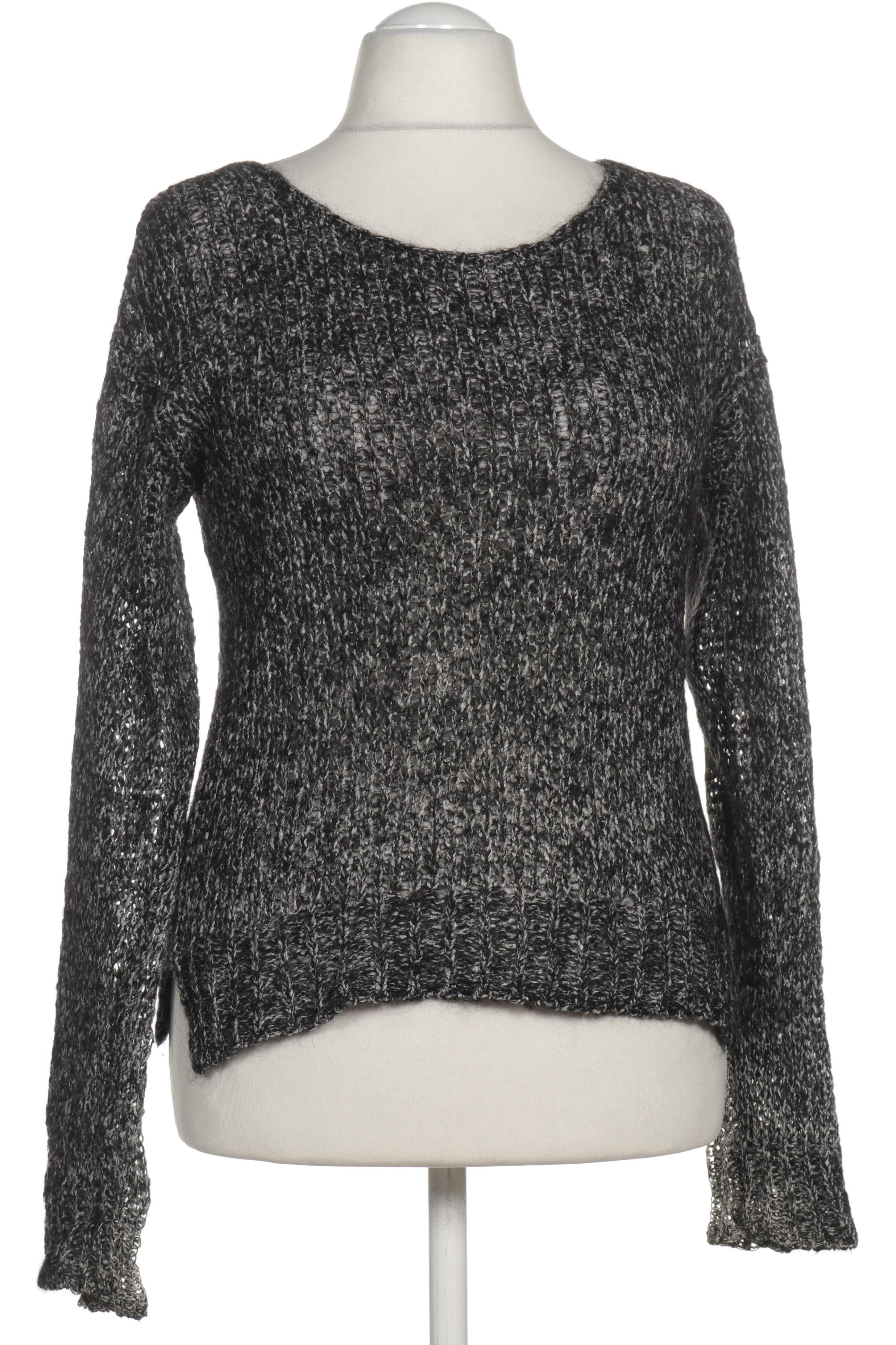 

Marc O Polo Damen Pullover, schwarz, Gr.