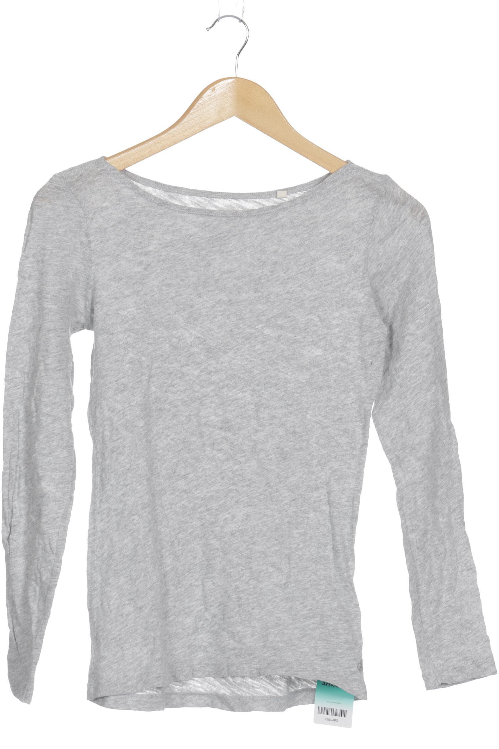 

Marc O Polo Damen Pullover, grau, Gr.