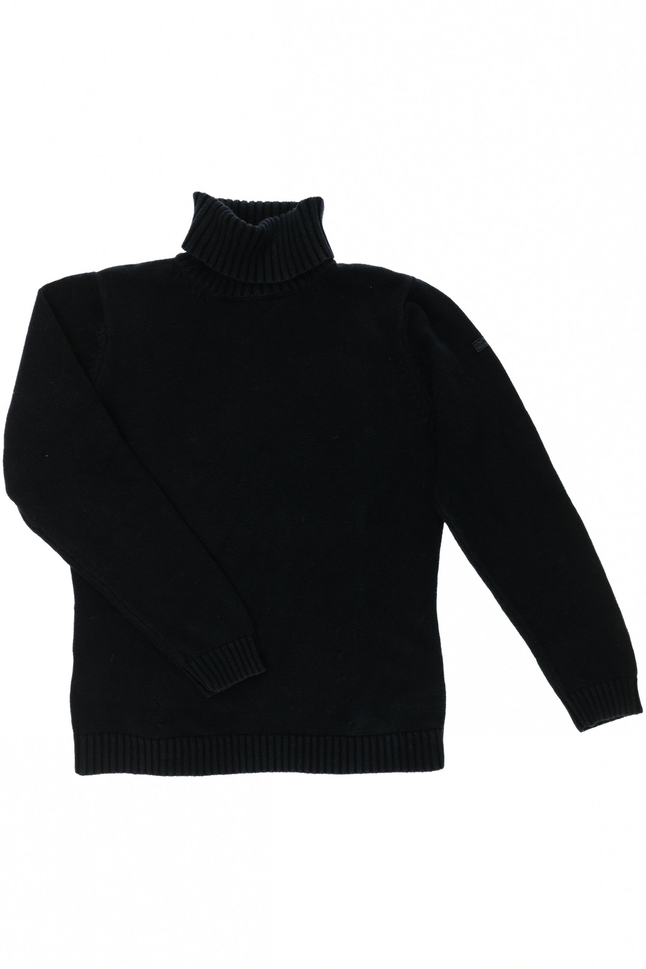 

Marc O Polo Damen Pullover, blau, Gr.