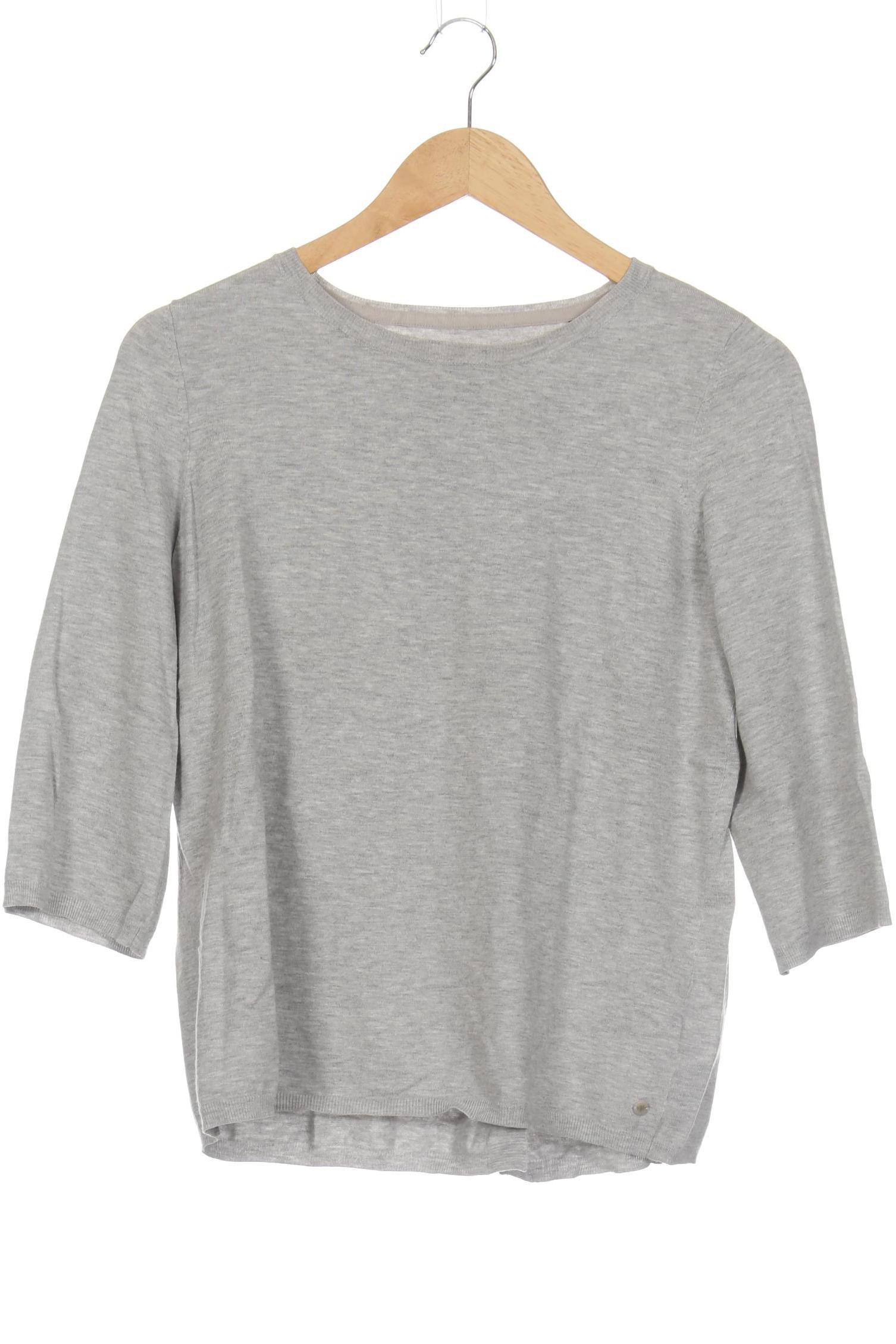 

Marc O Polo Damen Pullover, grau, Gr.