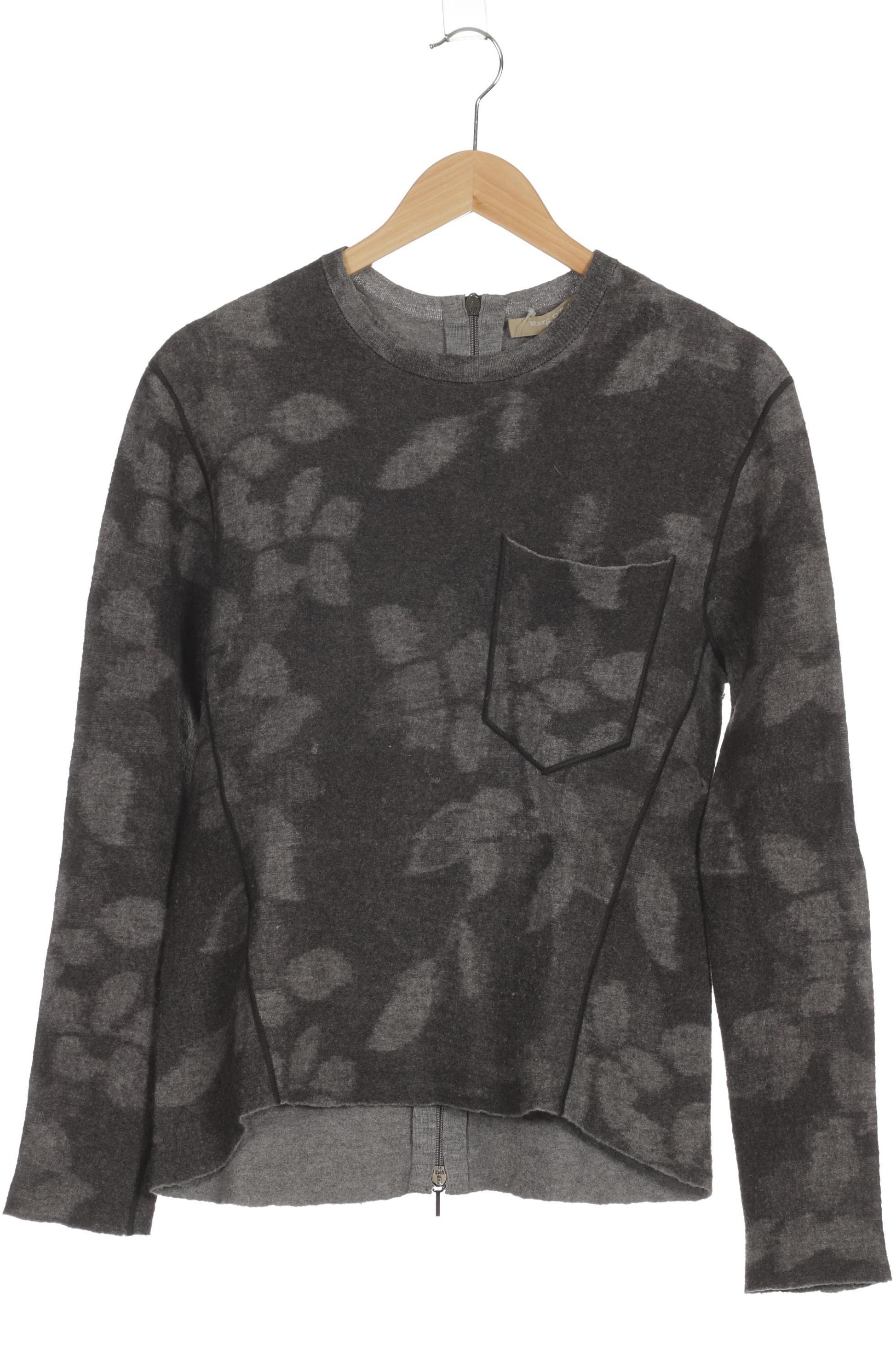 

Marc O Polo Damen Pullover, grau, Gr.