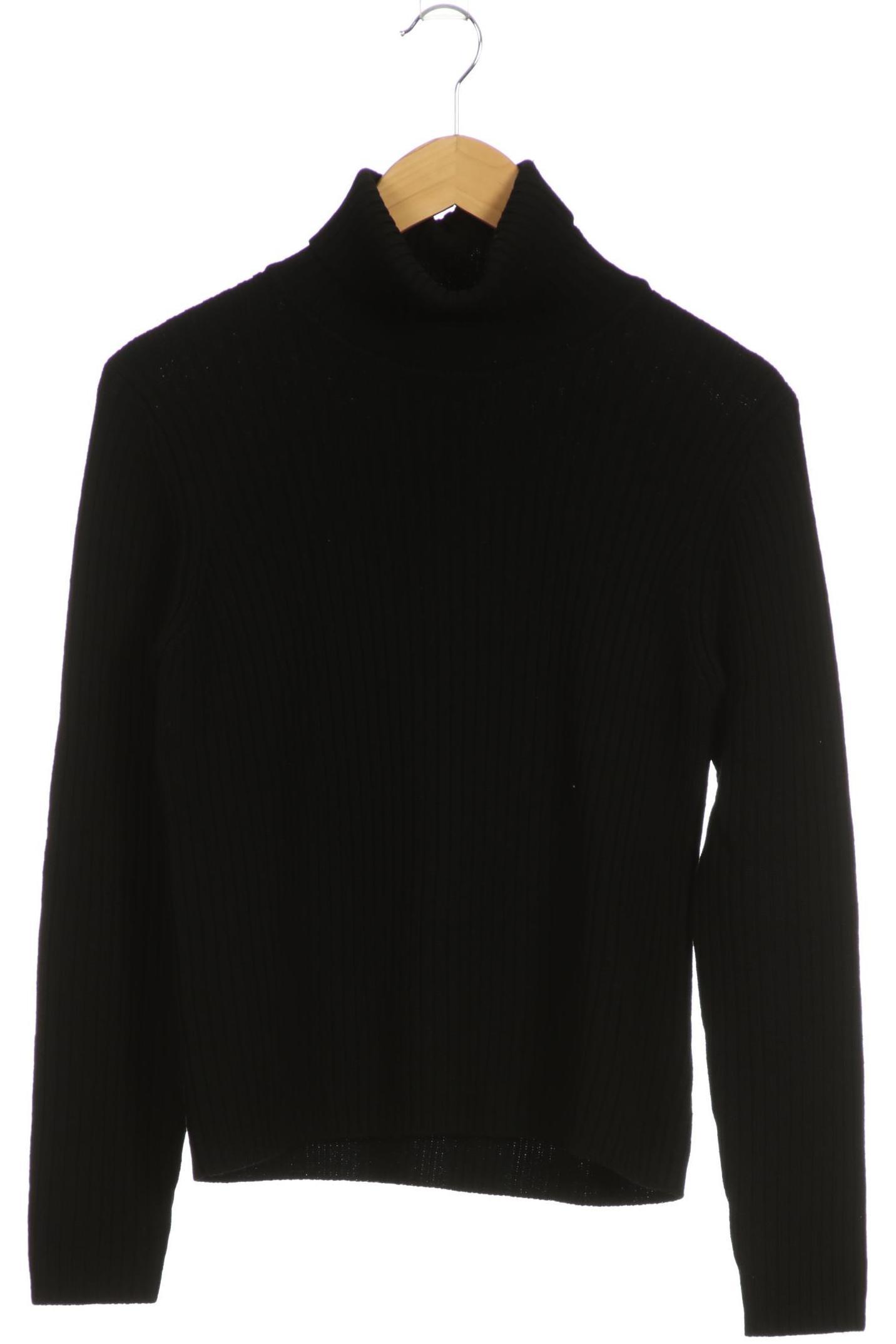 

Marc O Polo Damen Pullover, schwarz, Gr.