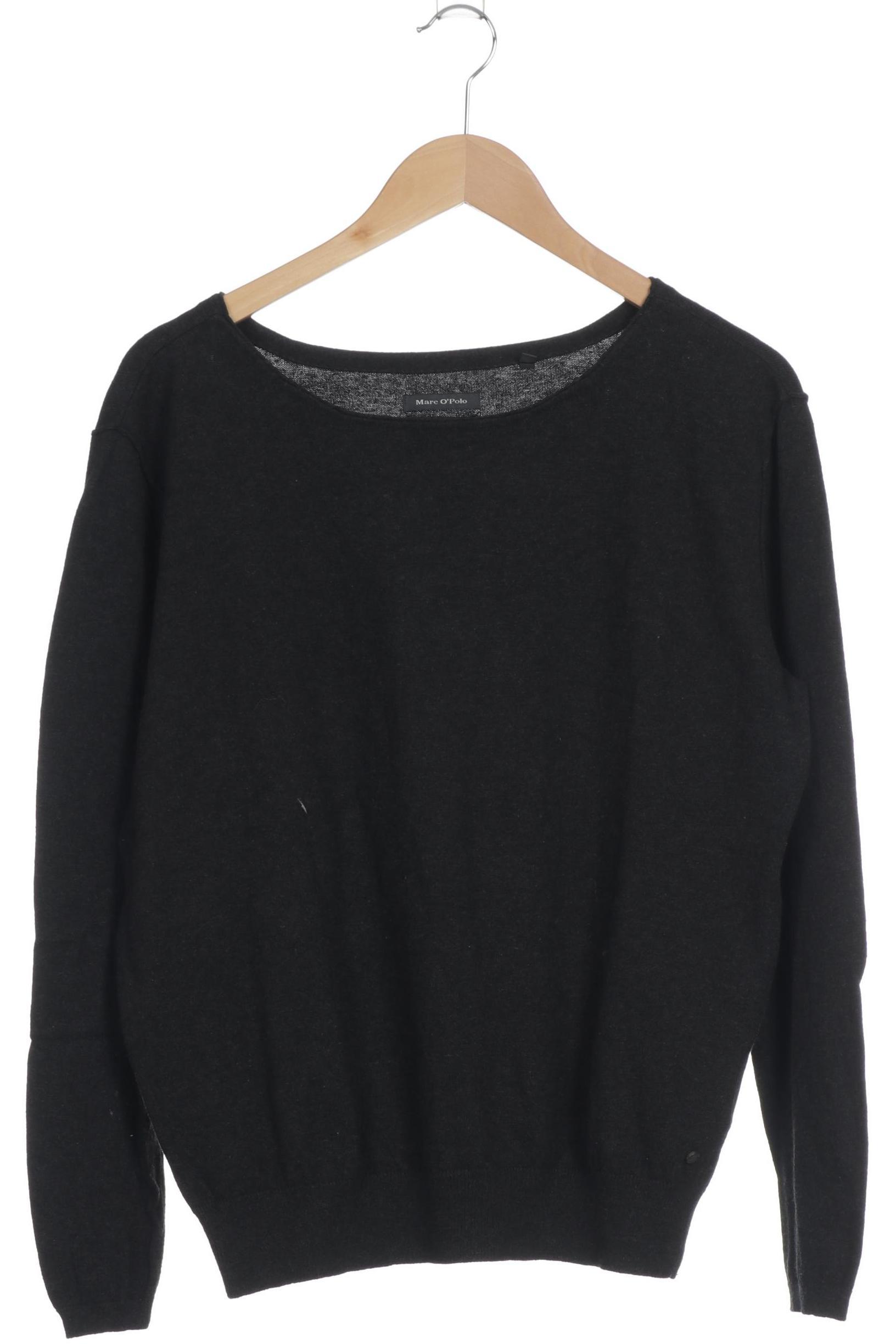

Marc O Polo Damen Pullover, grau, Gr.