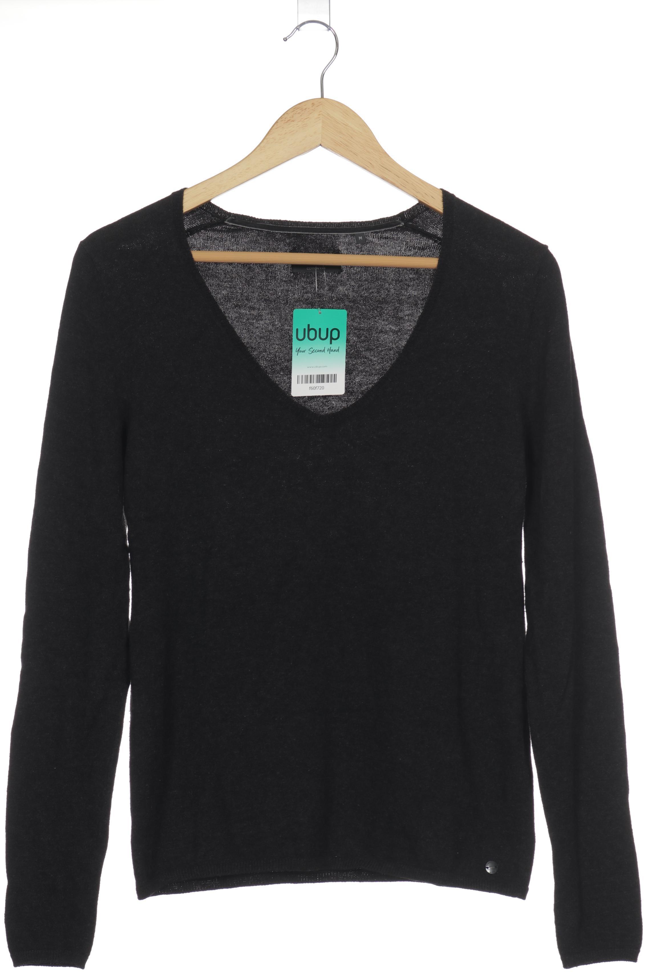 

Marc O Polo Damen Pullover, grau, Gr.