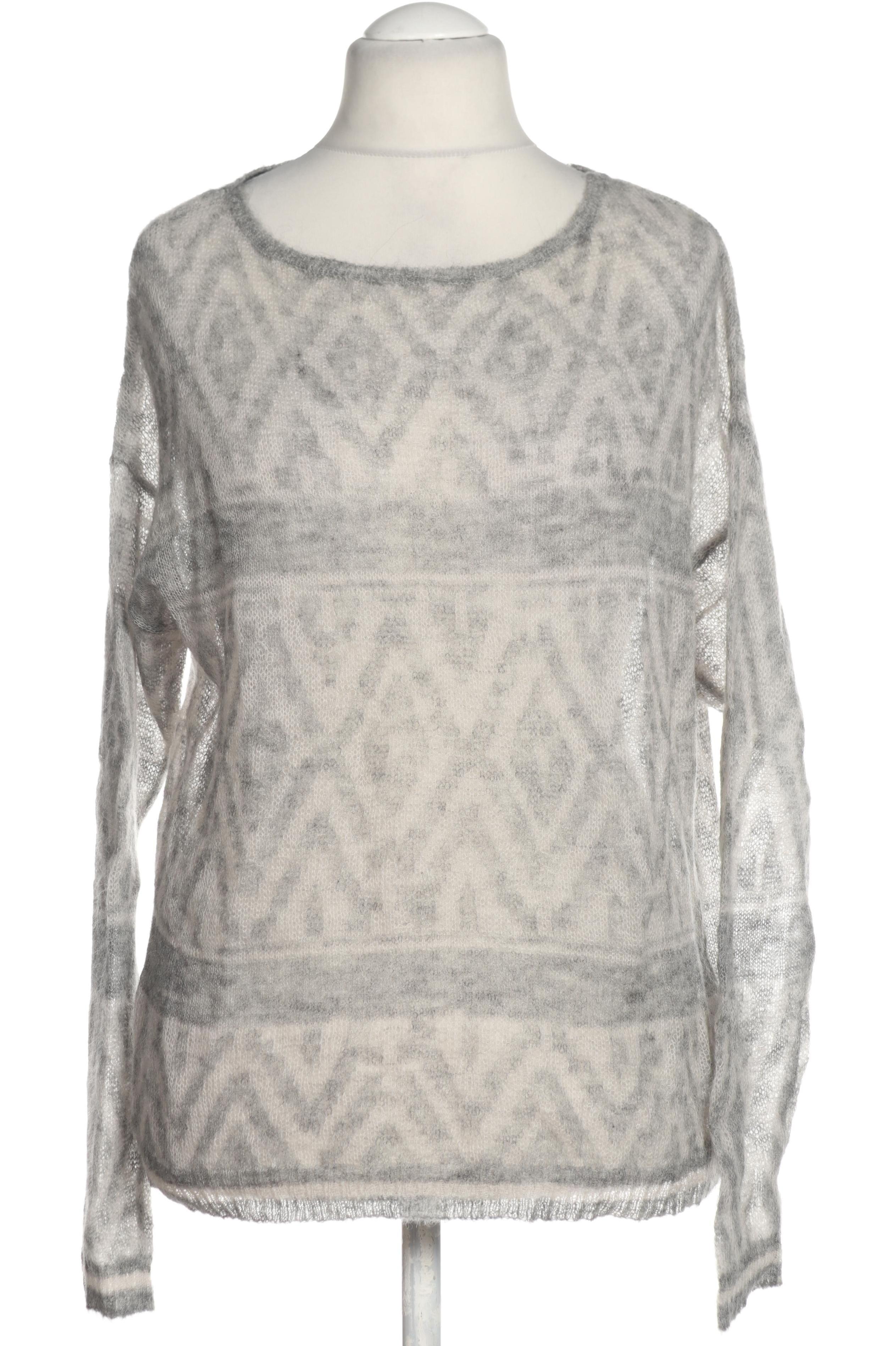 

Marc O Polo Damen Pullover, grau, Gr.