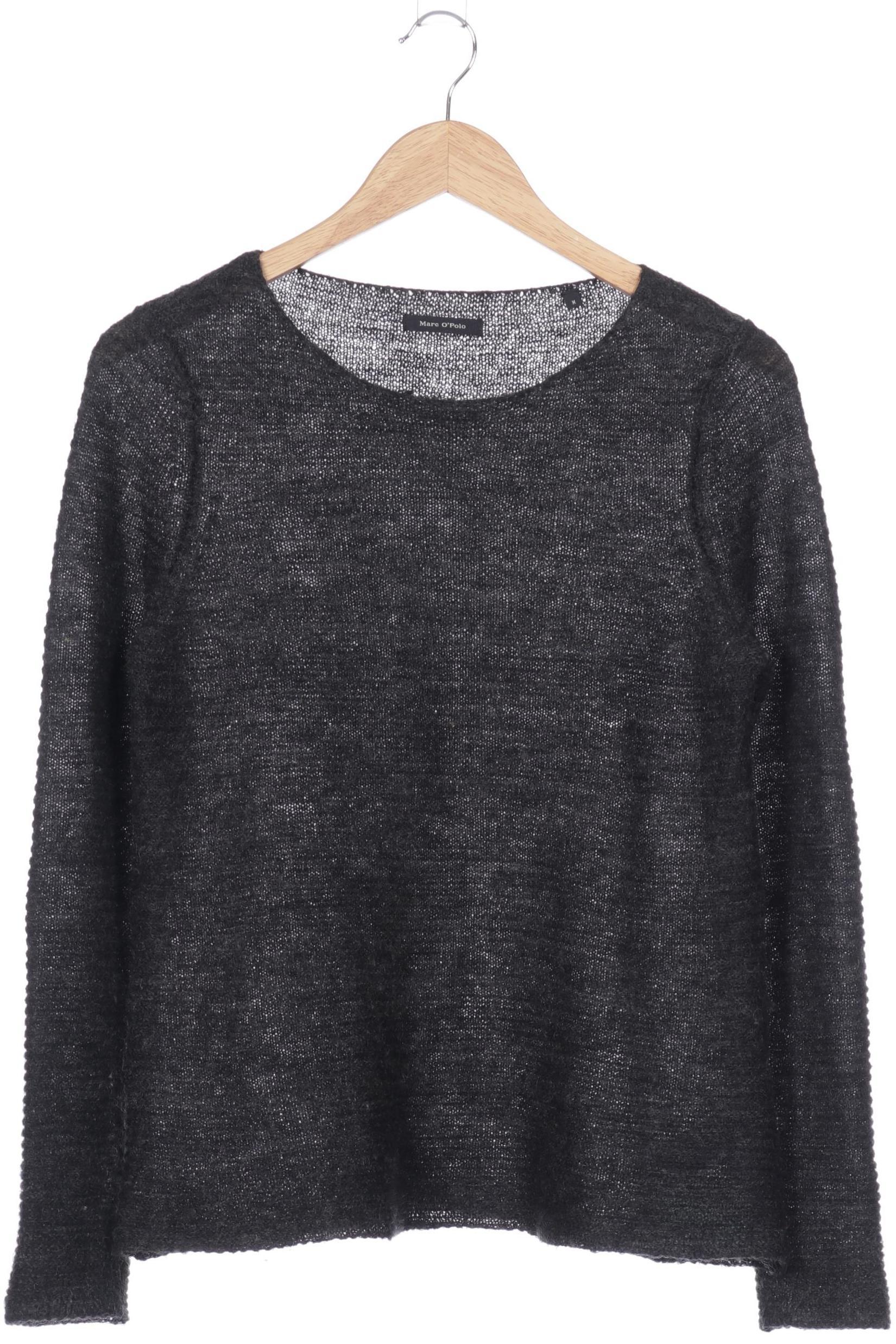 

Marc O Polo Damen Pullover, grau, Gr.