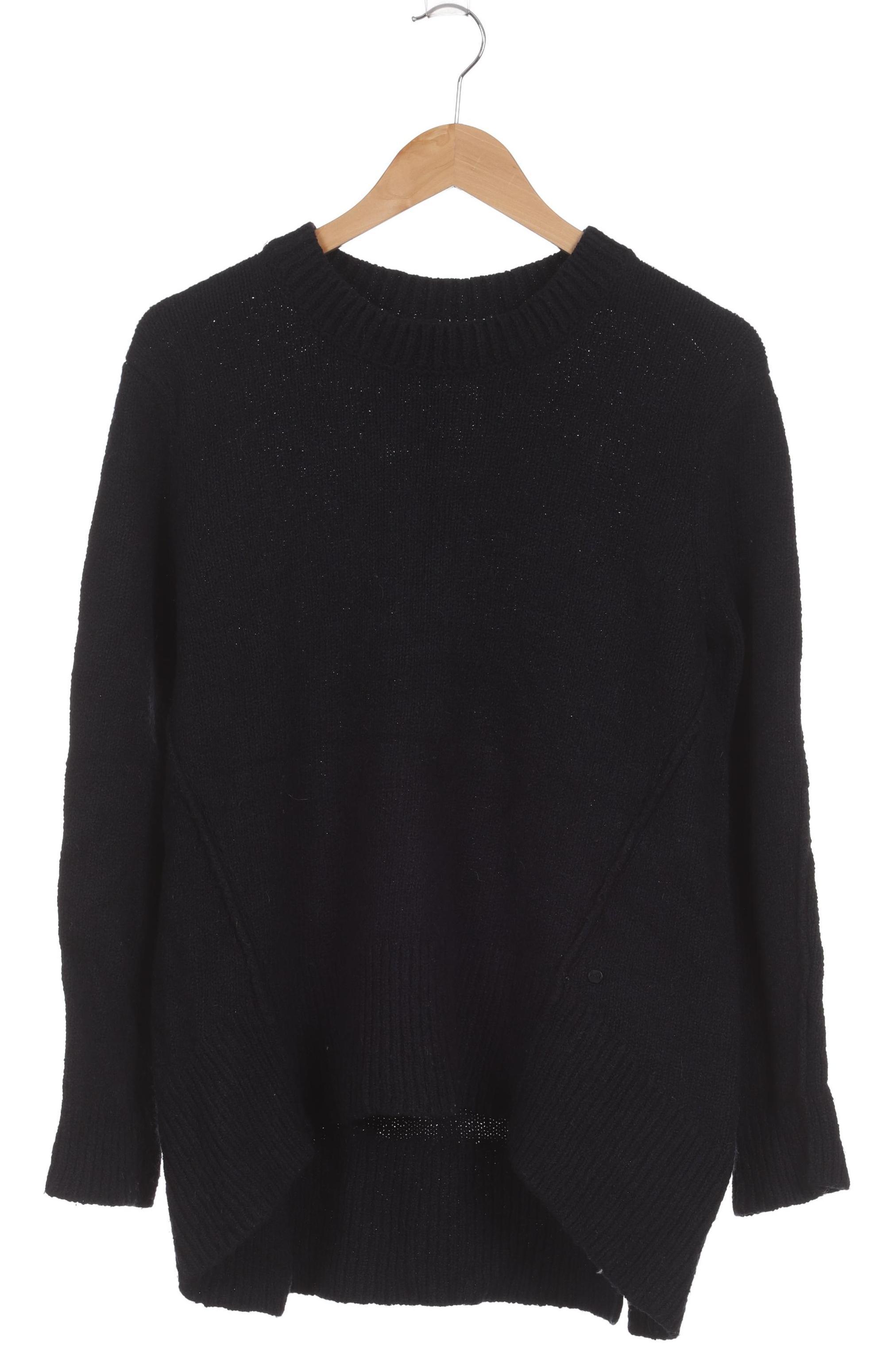 

Marc O Polo Damen Pullover, blau, Gr.