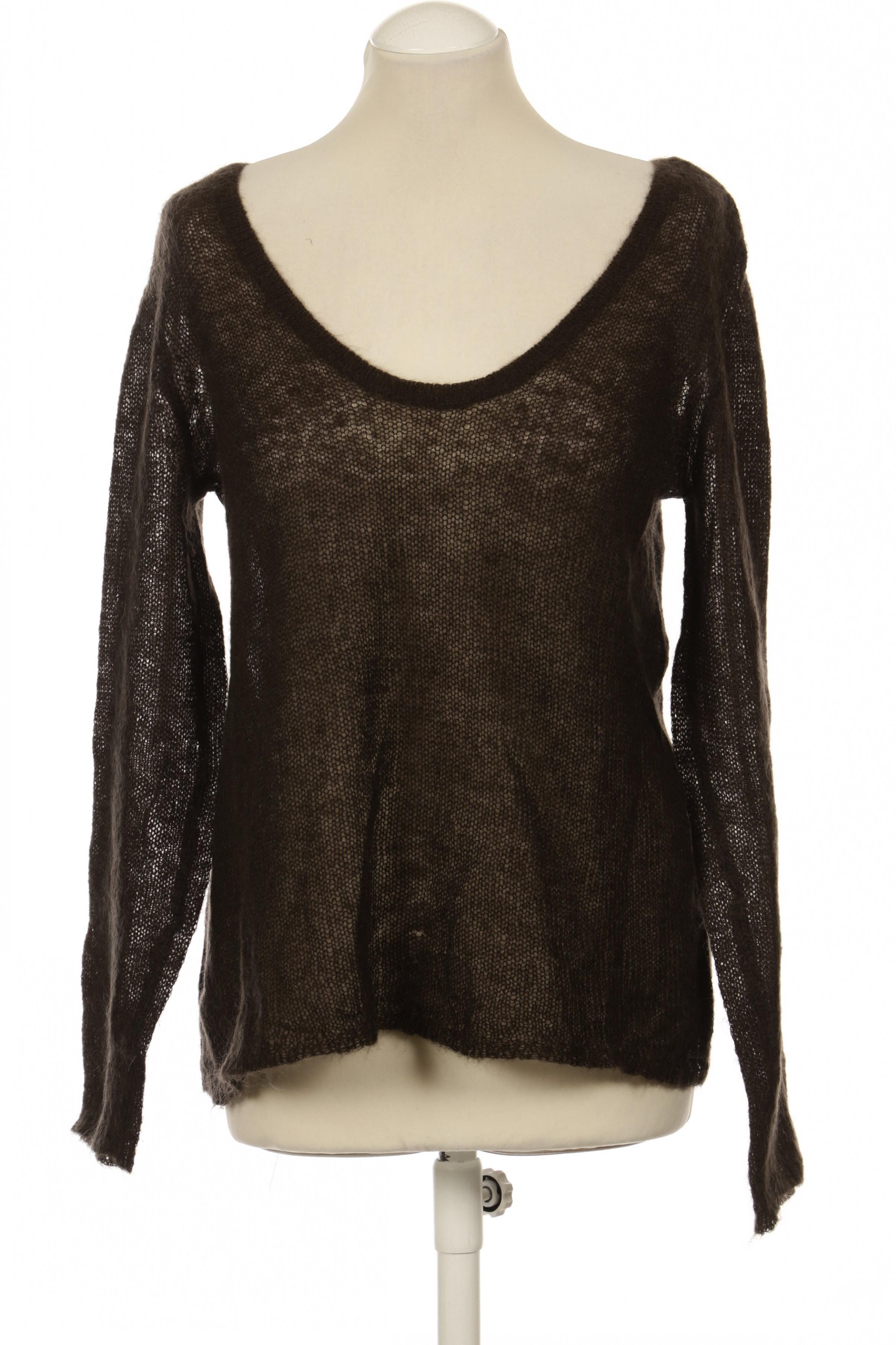 

Marc O Polo Damen Pullover, grau, Gr.