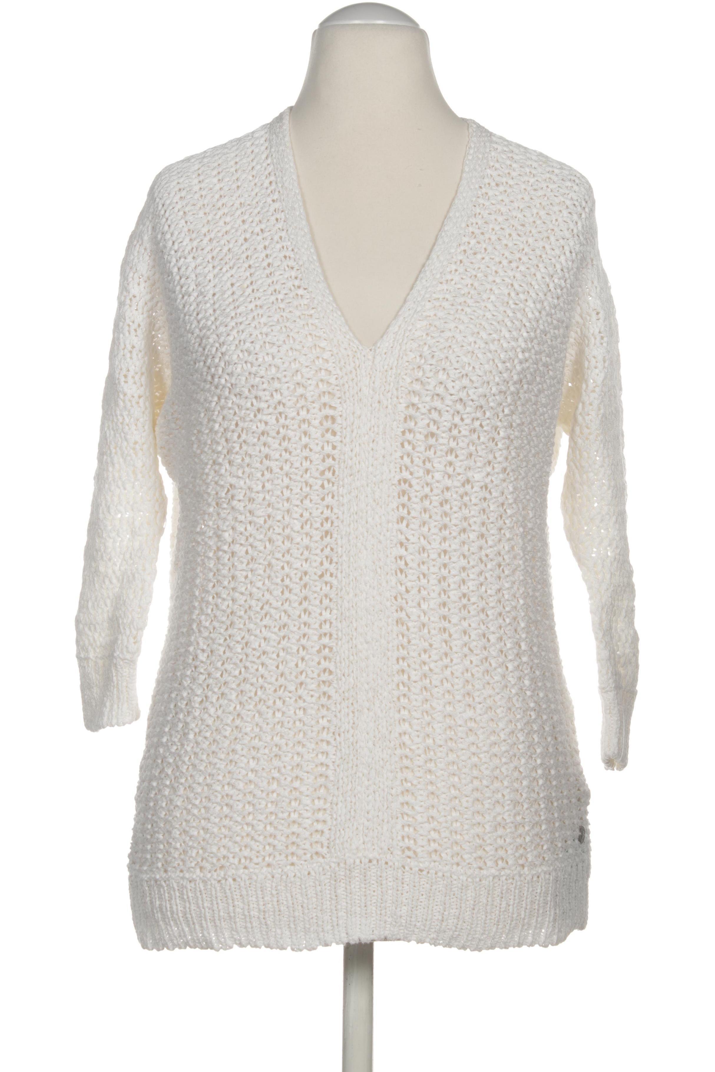 

Marc O Polo Damen Pullover, beige, Gr.