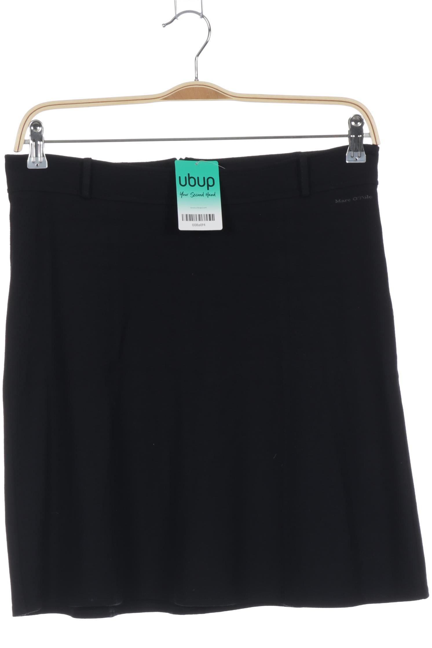 

Marc O Polo Damen Rock, , Gr. 38