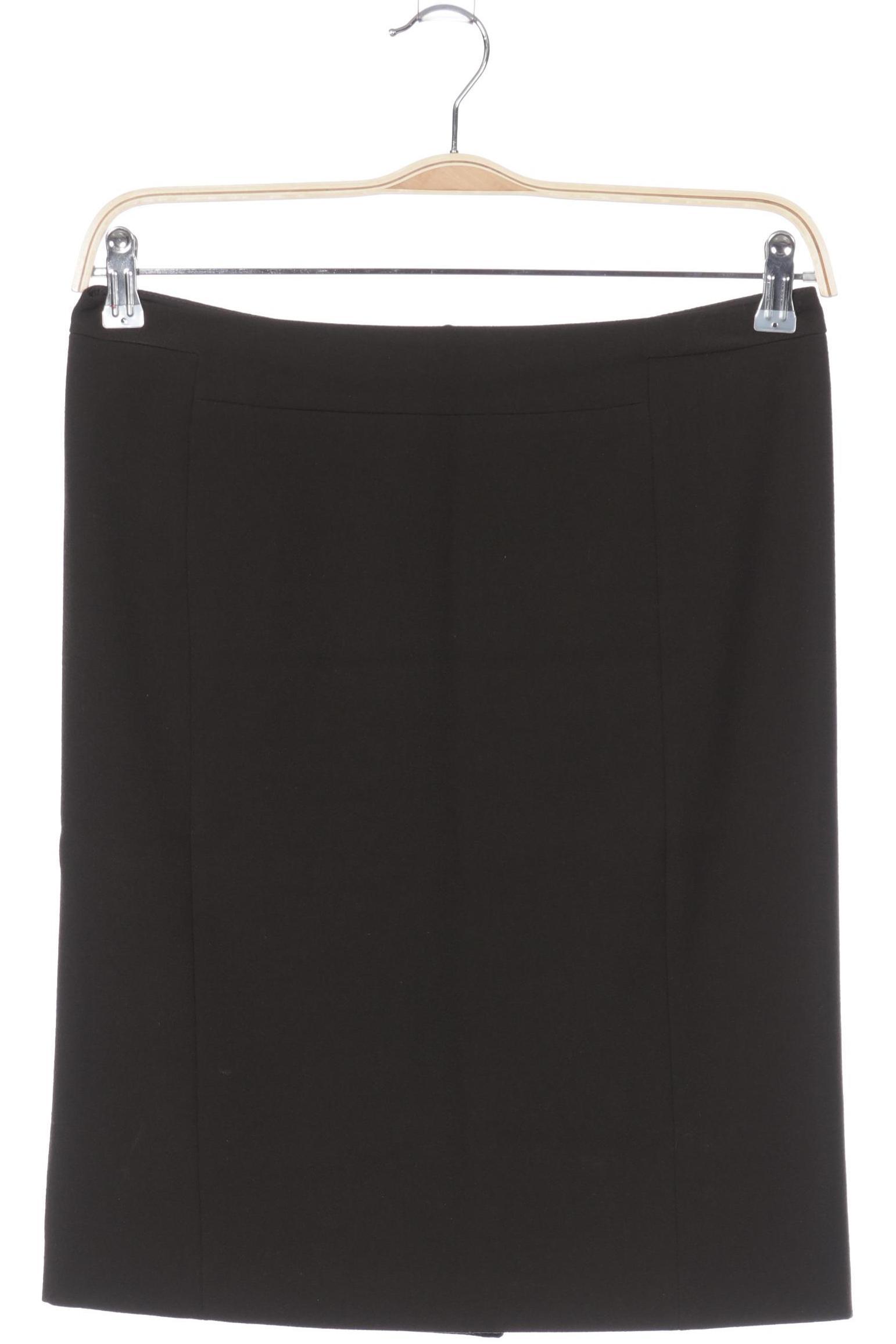 

Marc O Polo Damen Rock, grün, Gr. 38