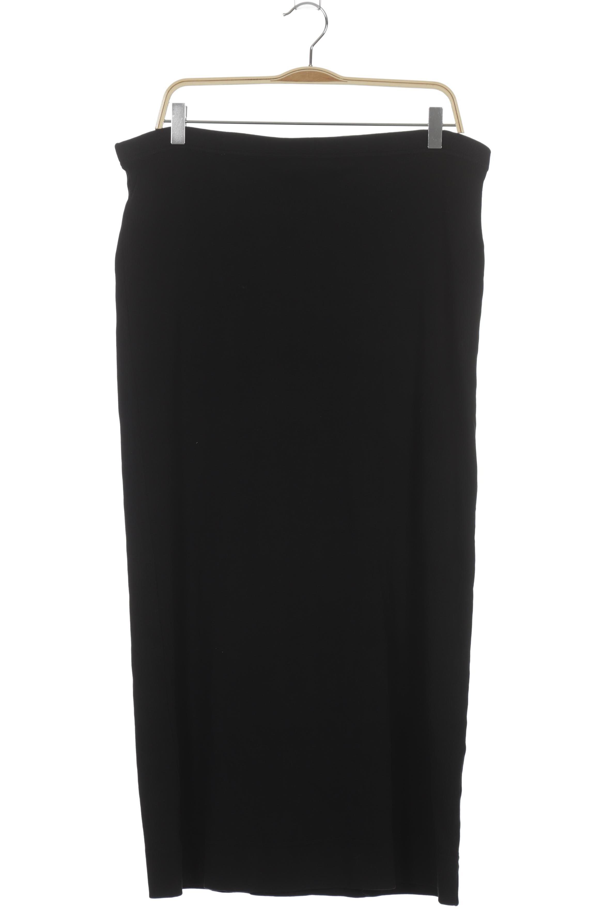 

Marc O Polo Damen Rock, schwarz, Gr.