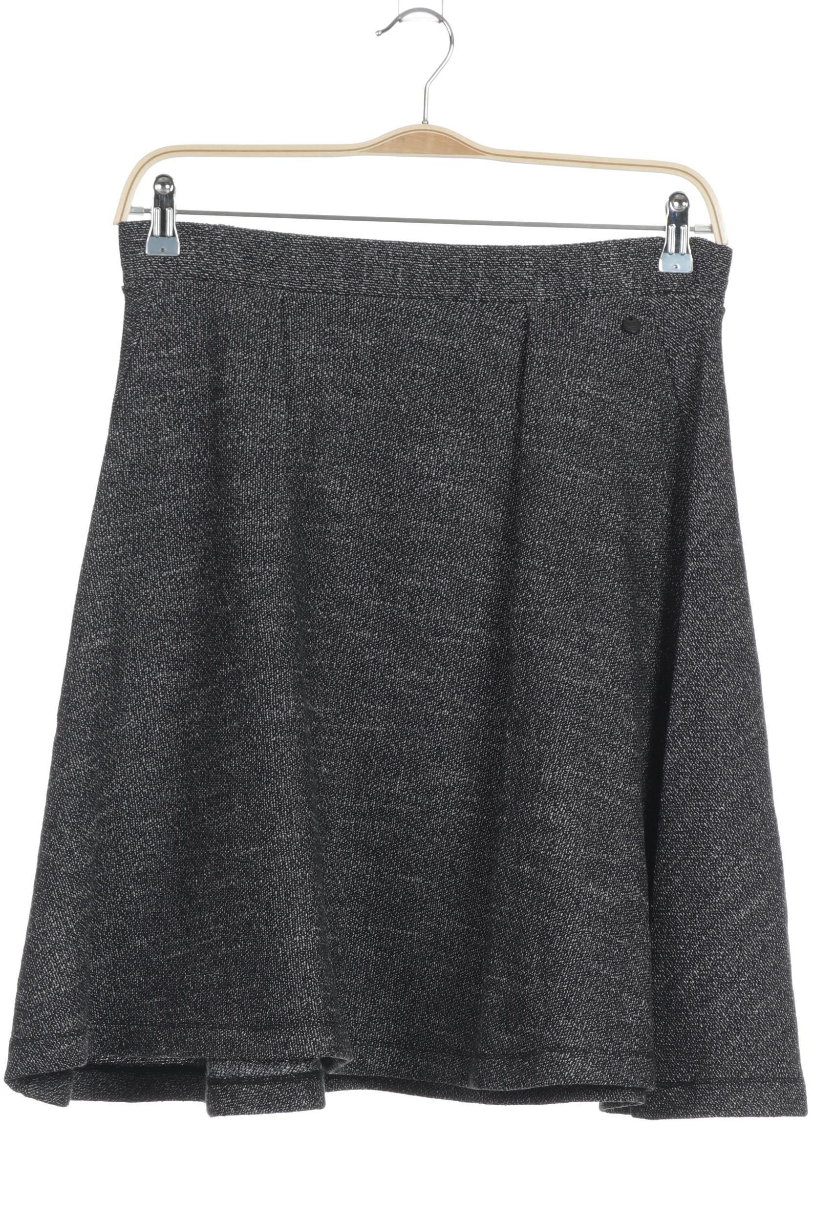 

Marc O Polo Damen Rock, blau, Gr.