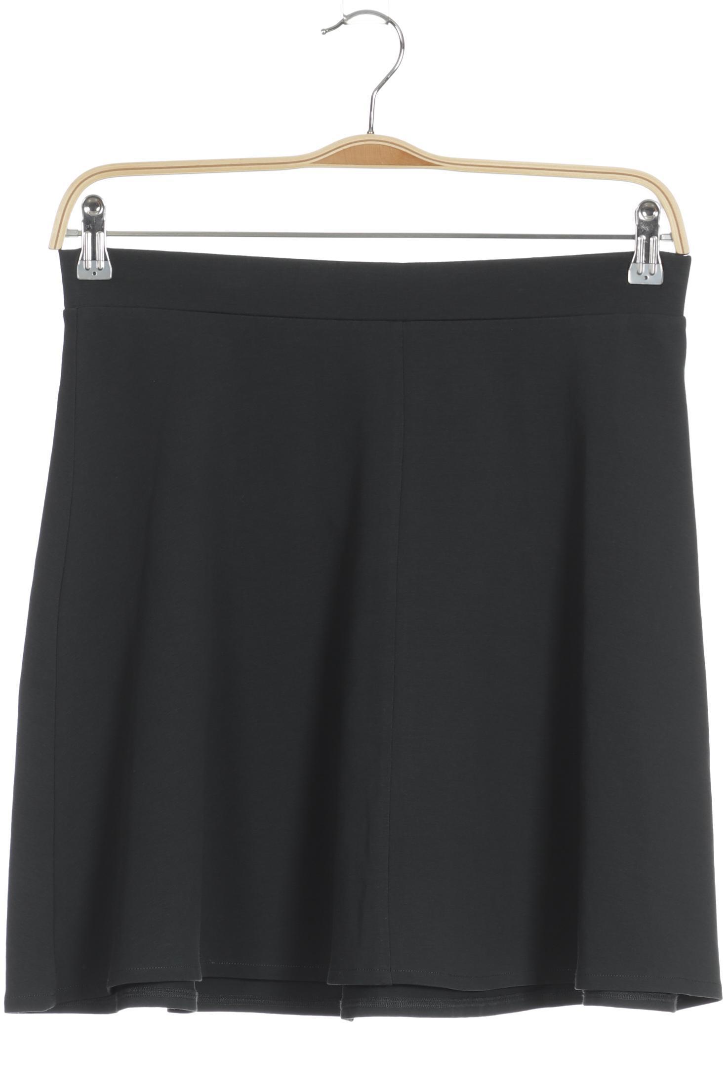 

Marc O Polo Damen Rock, grau, Gr. 36