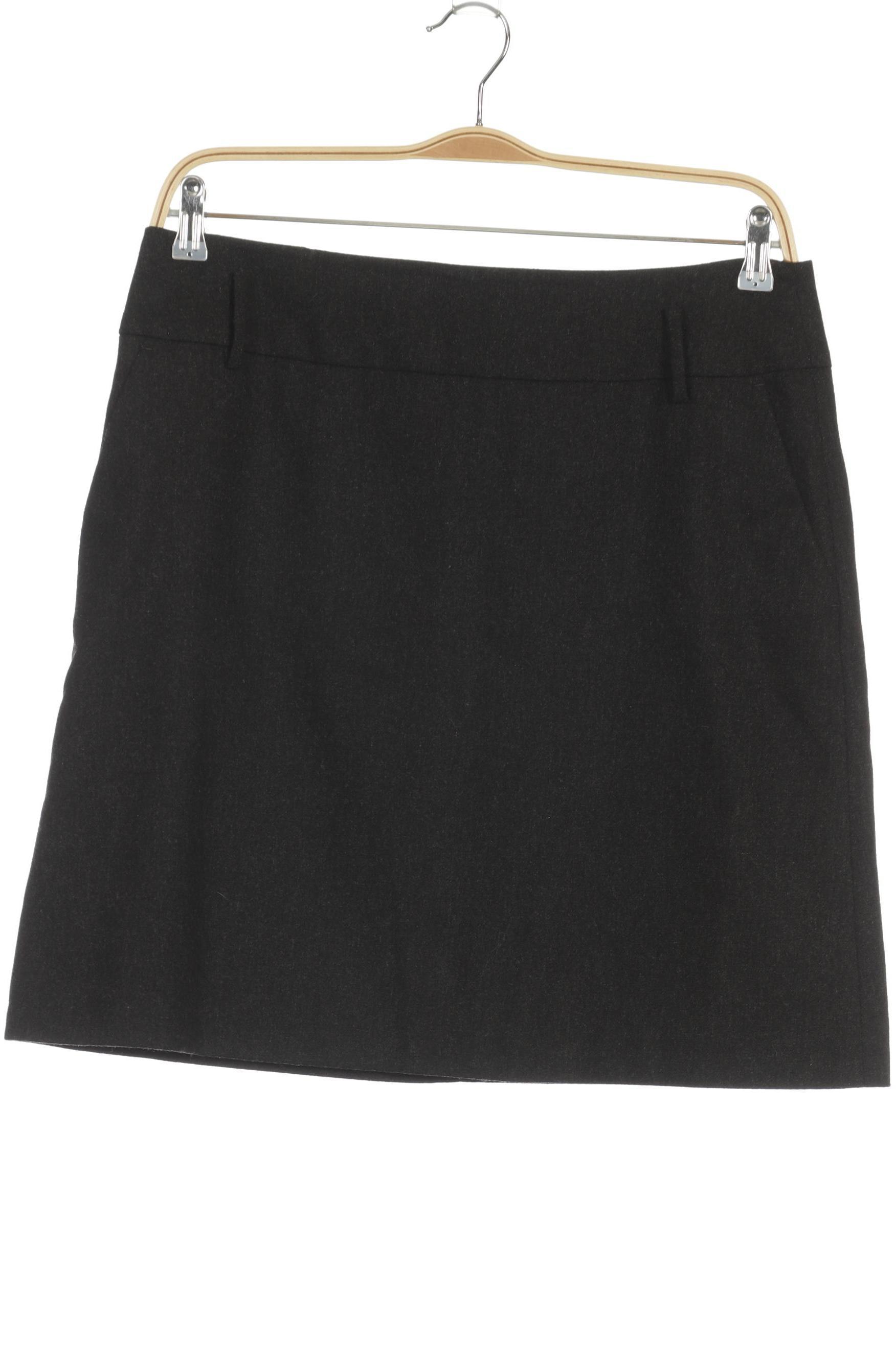 

Marc O Polo Damen Rock, grau, Gr. 42