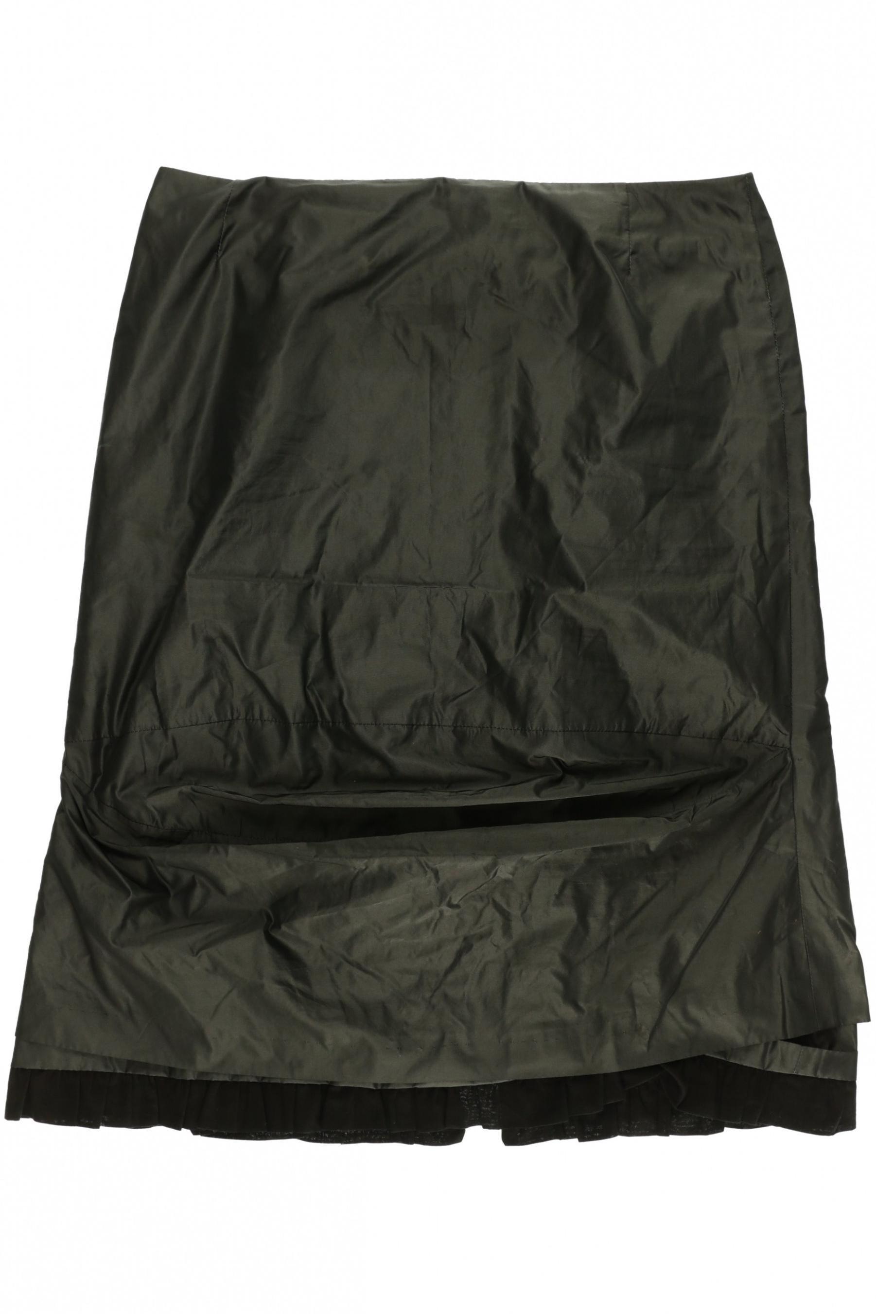 

Marc O Polo Damen Rock, grau, Gr. 38