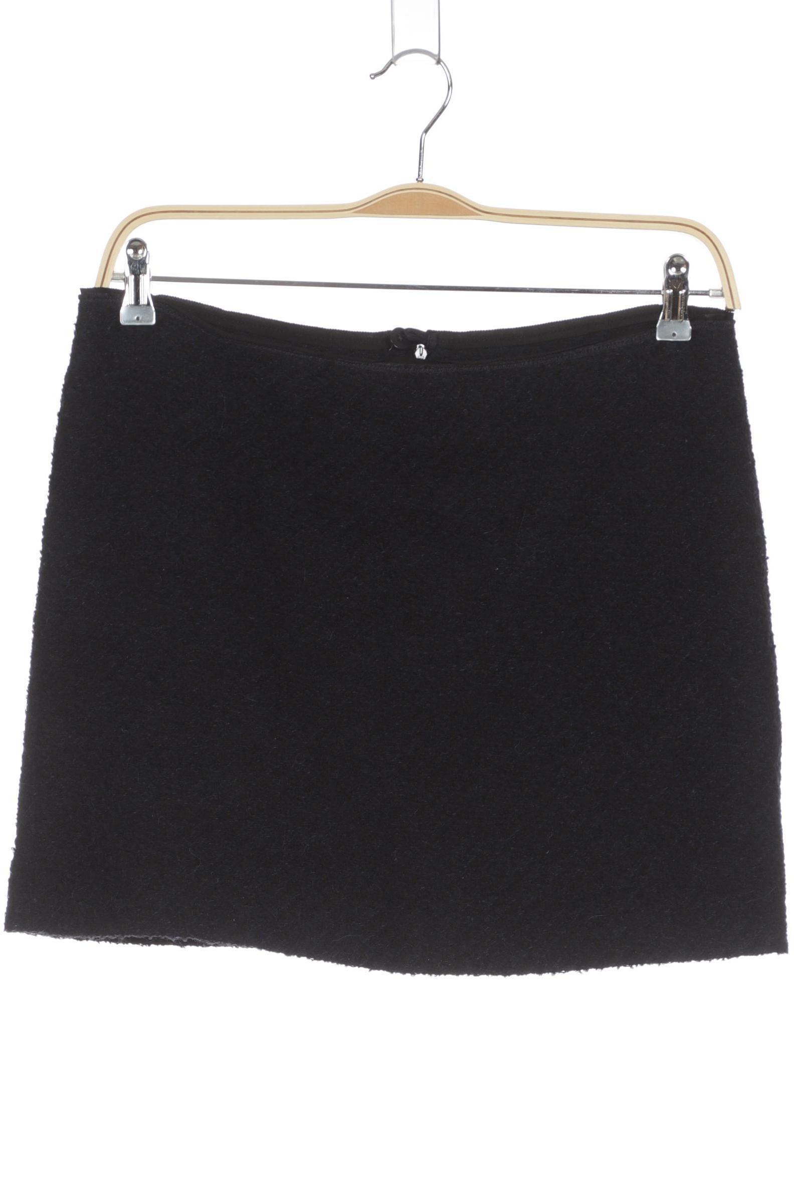 

Marc O Polo Damen Rock, blau, Gr. 40