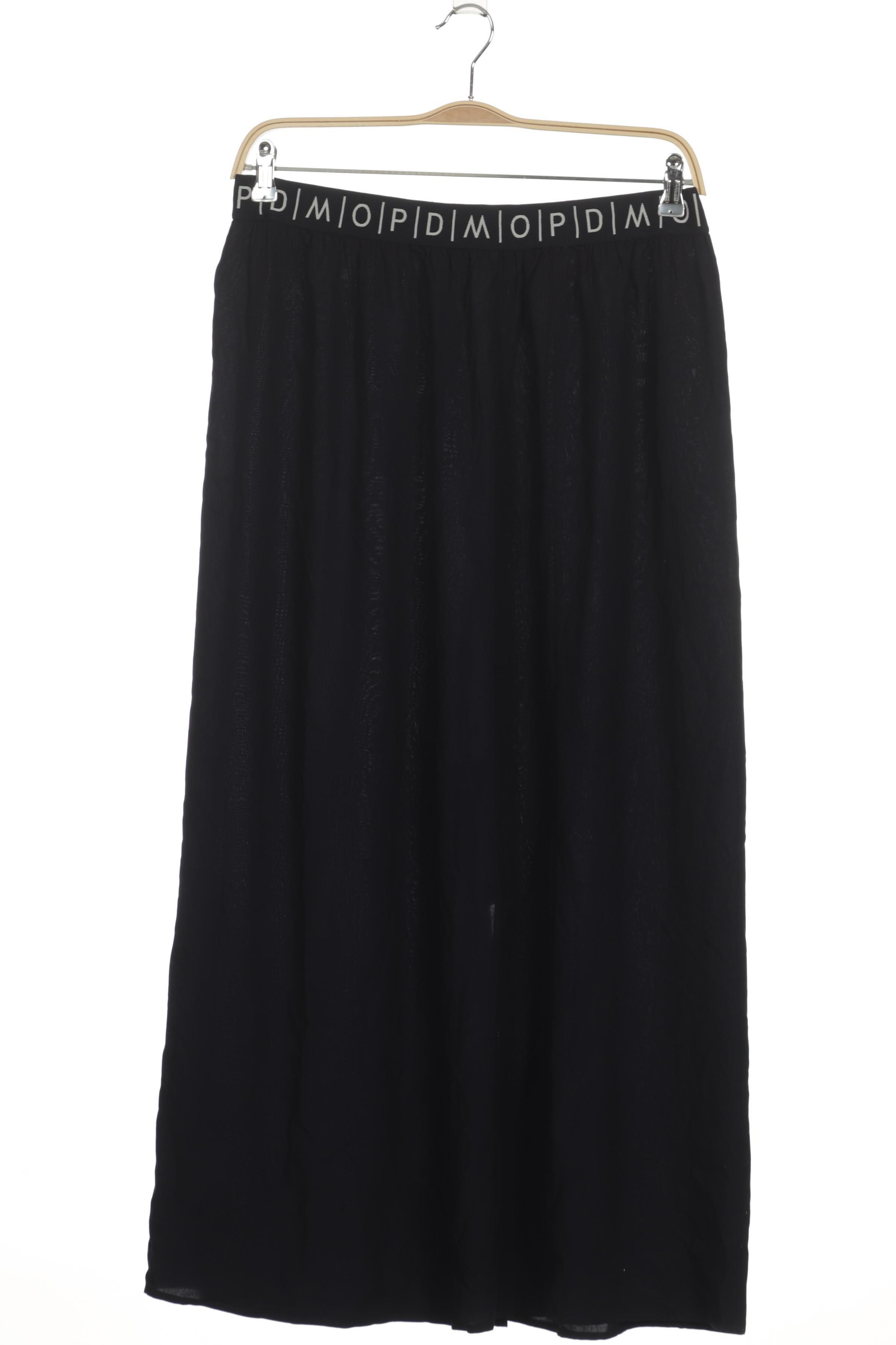 

Marc O Polo Damen Rock, blau, Gr.