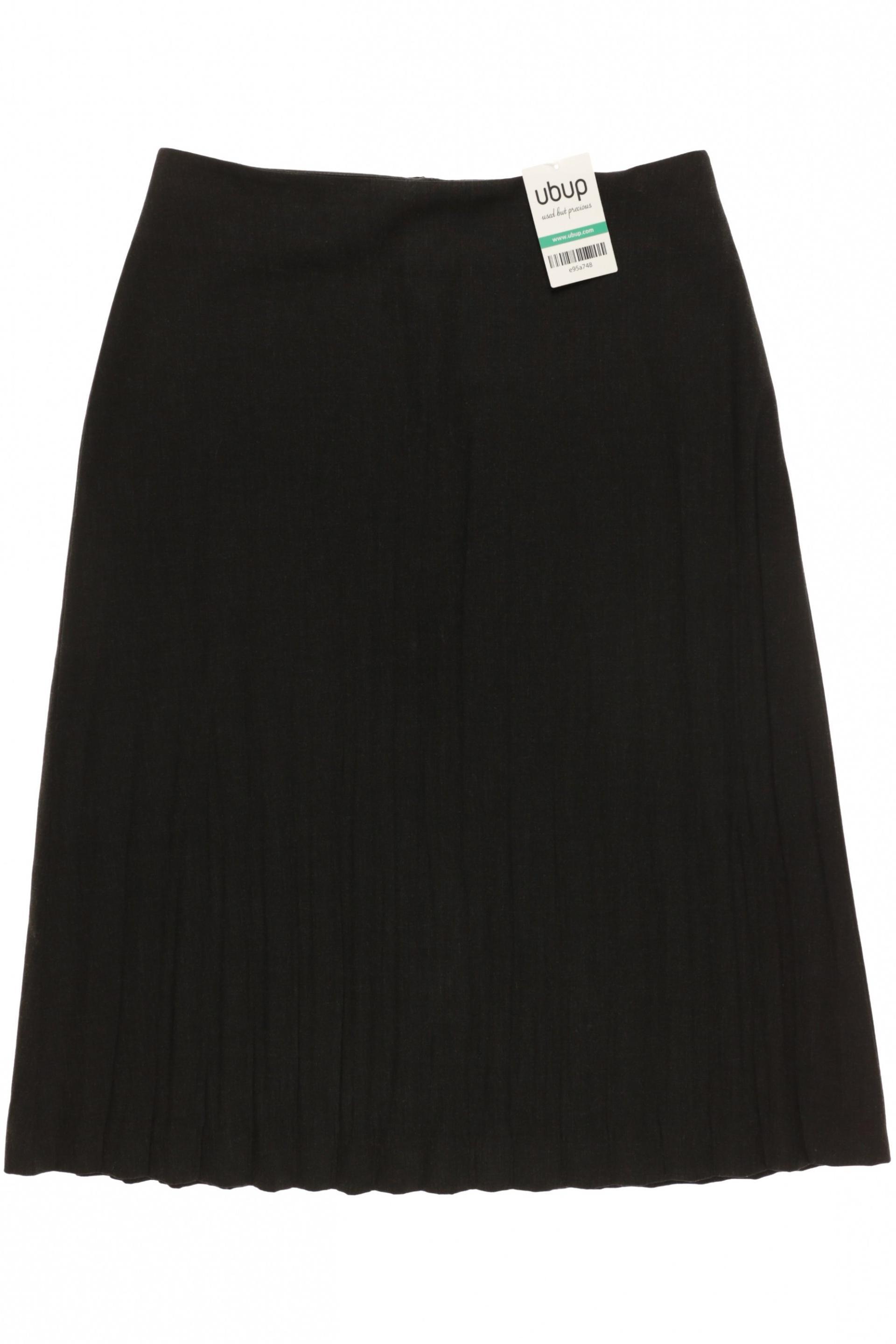 

Marc O Polo Damen Rock, schwarz, Gr. 38