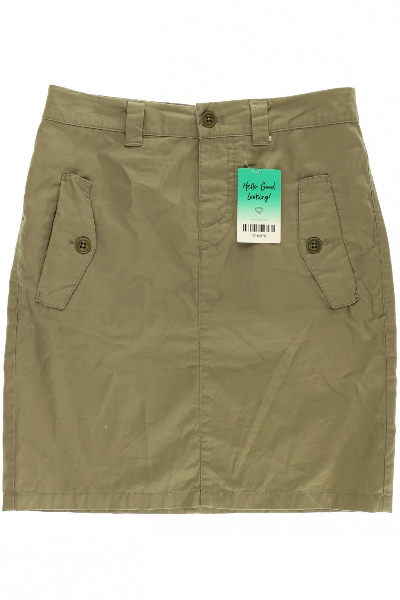 

Marc O Polo Damen Rock, , Gr.