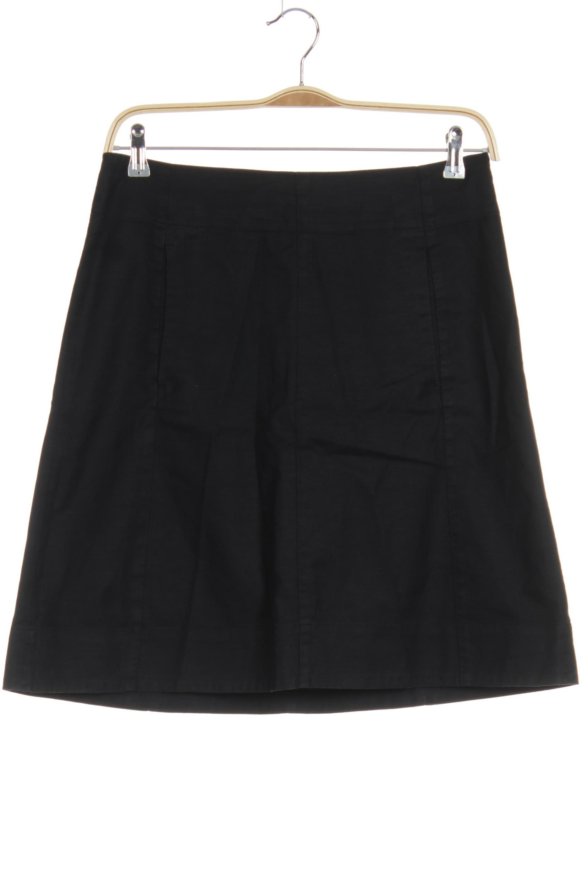 

Marc O Polo Damen Rock, blau, Gr. 38