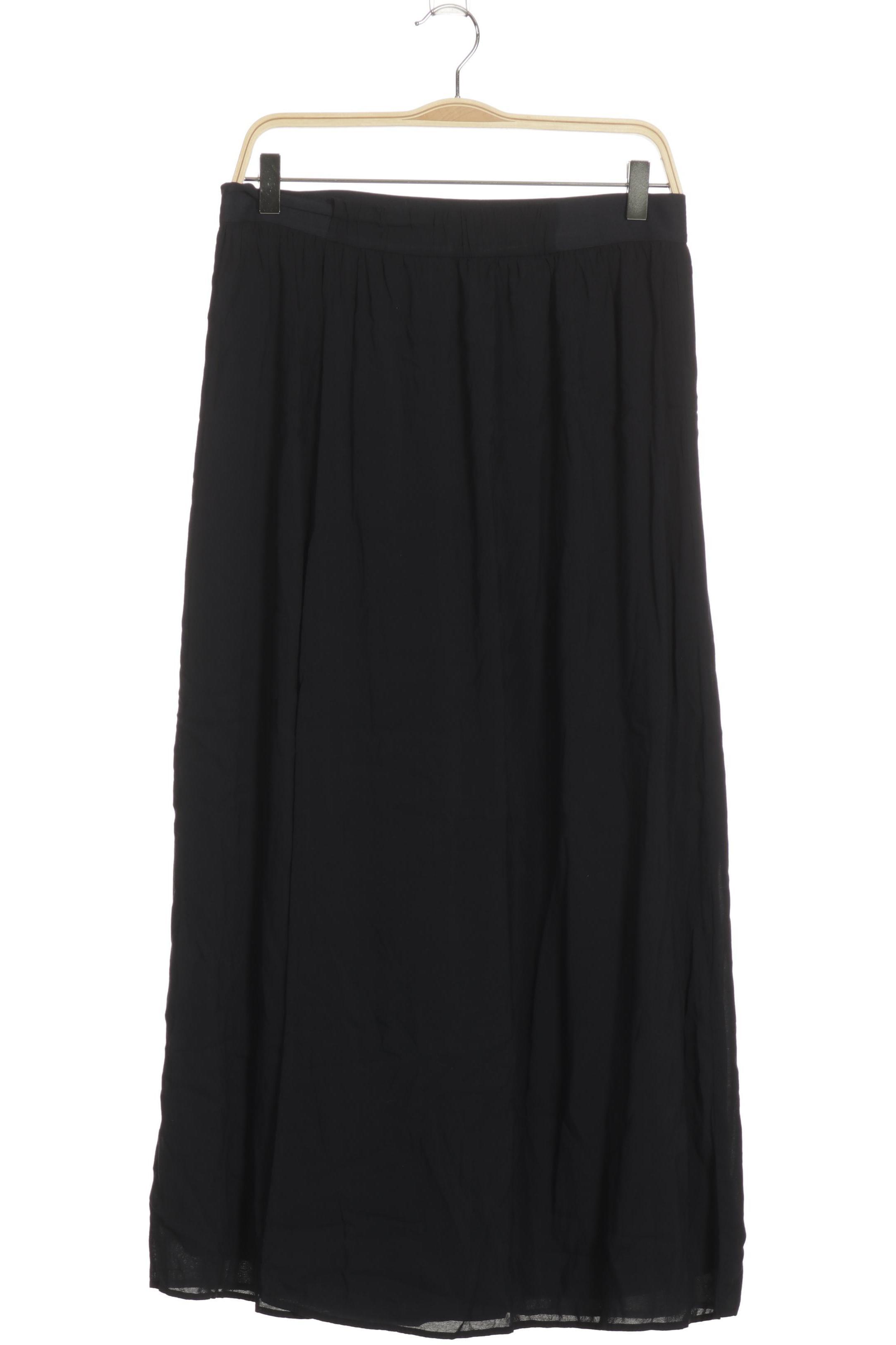 

Marc O Polo Damen Rock, blau, Gr. 38