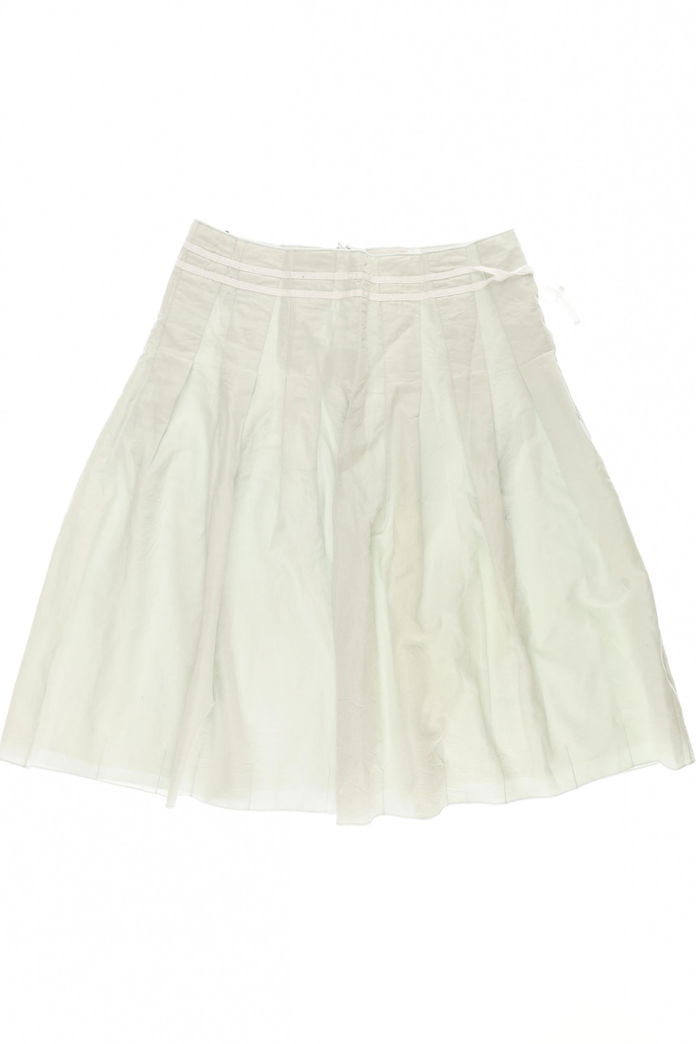 

Marc O Polo Damen Rock, blau, Gr. 34