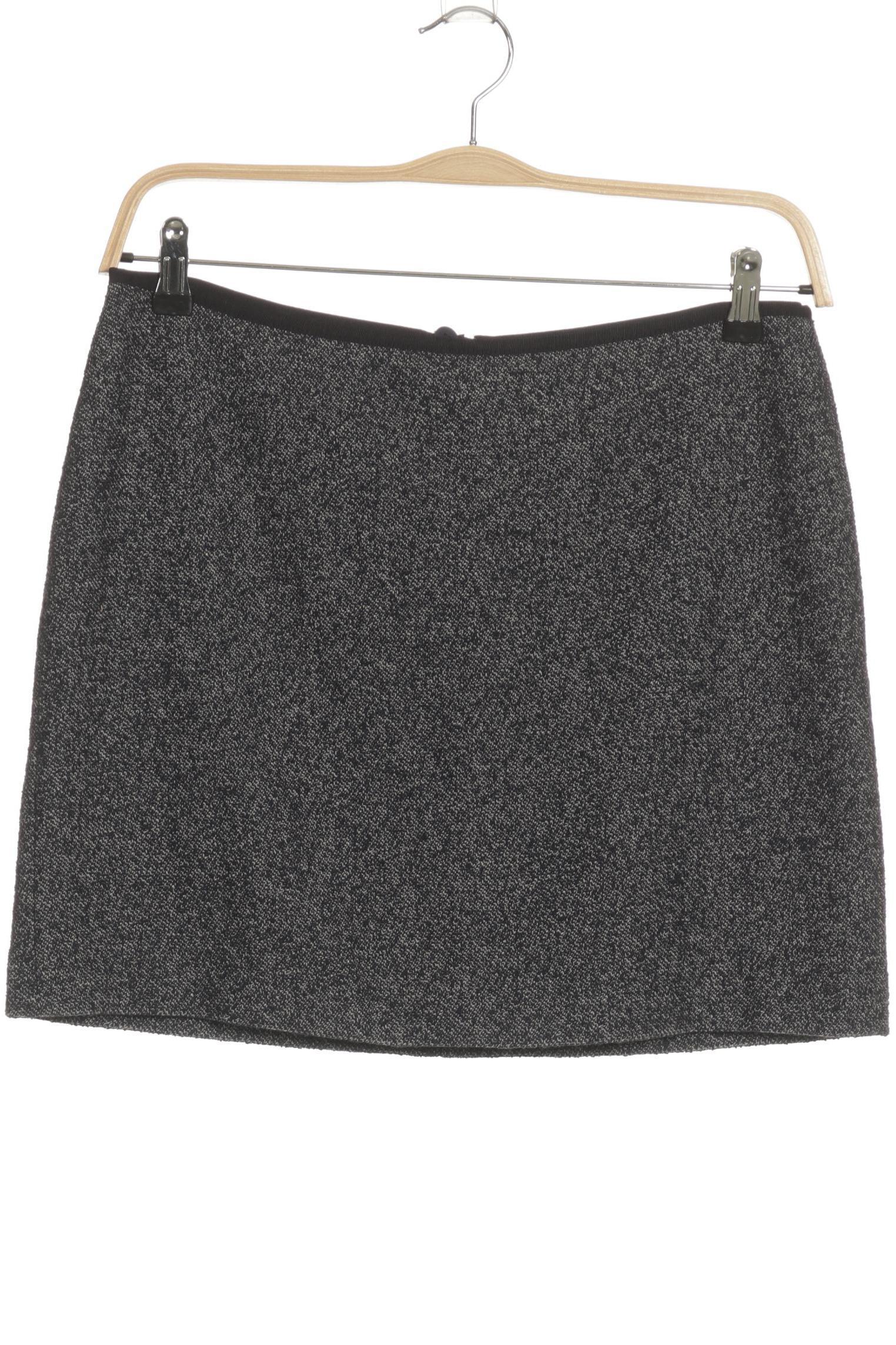 

Marc O Polo Damen Rock, blau, Gr. 40