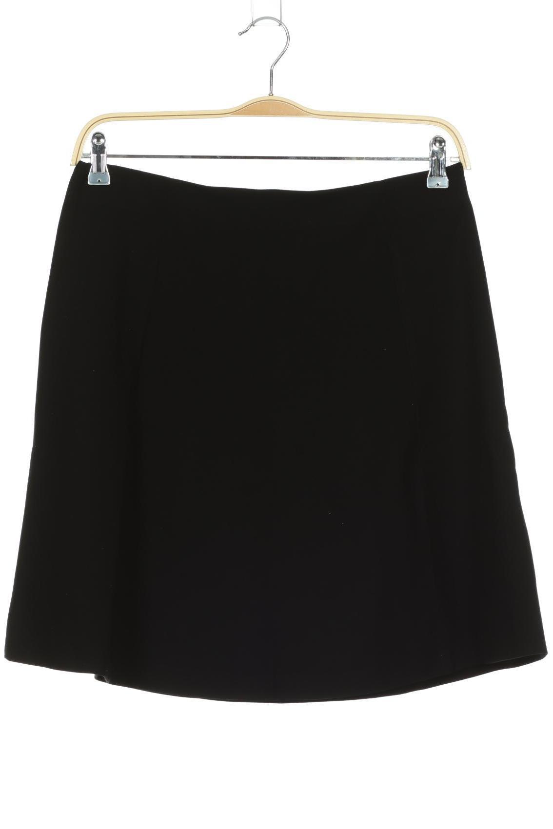 

Marc O Polo Damen Rock, schwarz, Gr. 42