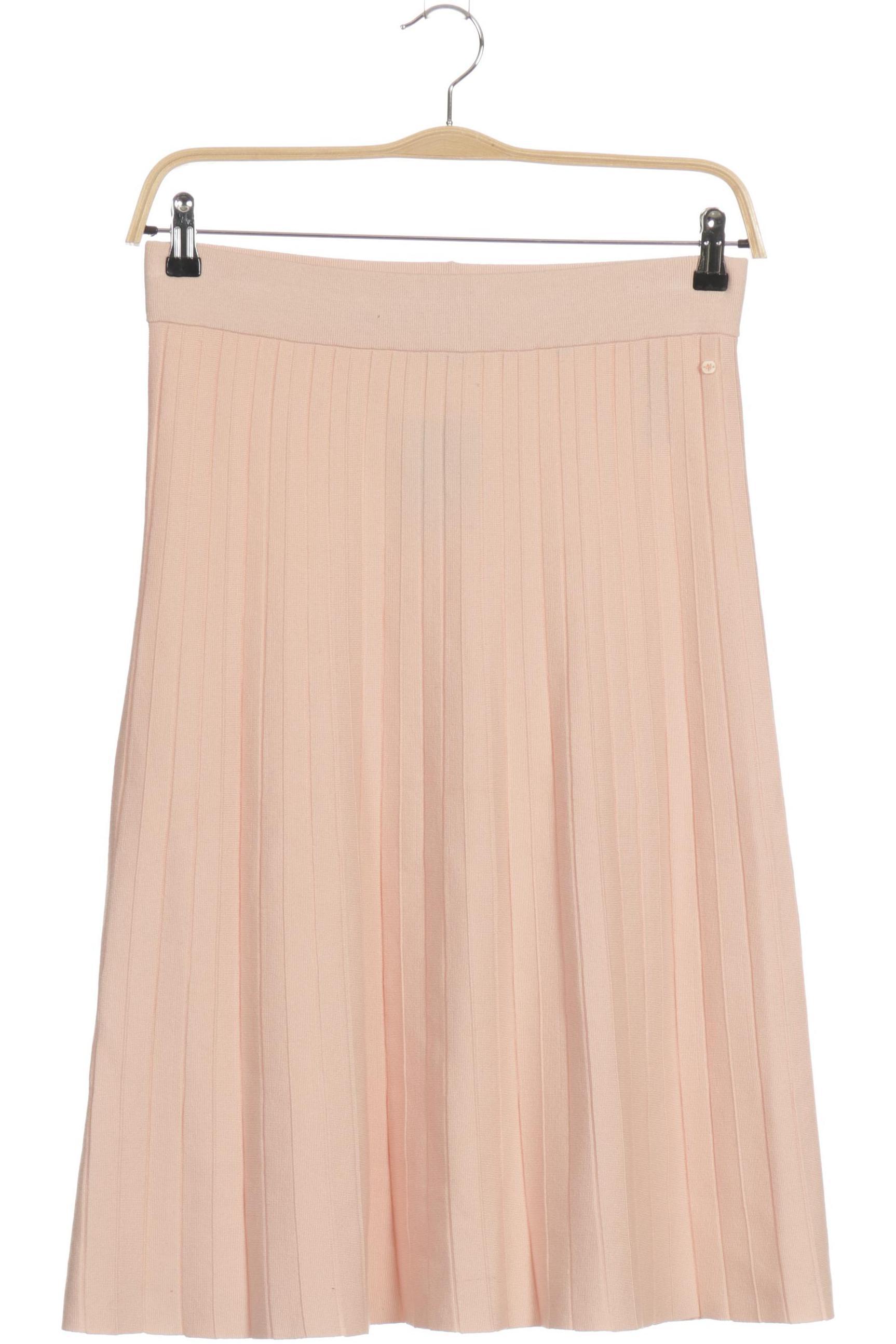 

Marc O Polo Damen Rock, pink, Gr.