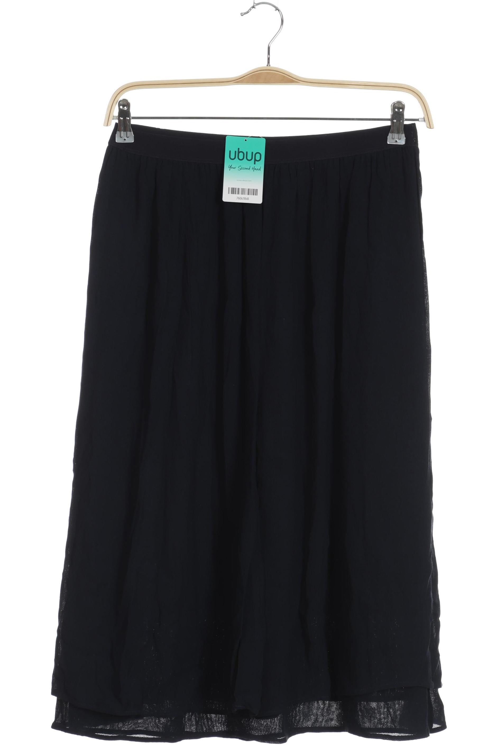 

Marc O Polo Damen Rock, blau, Gr.