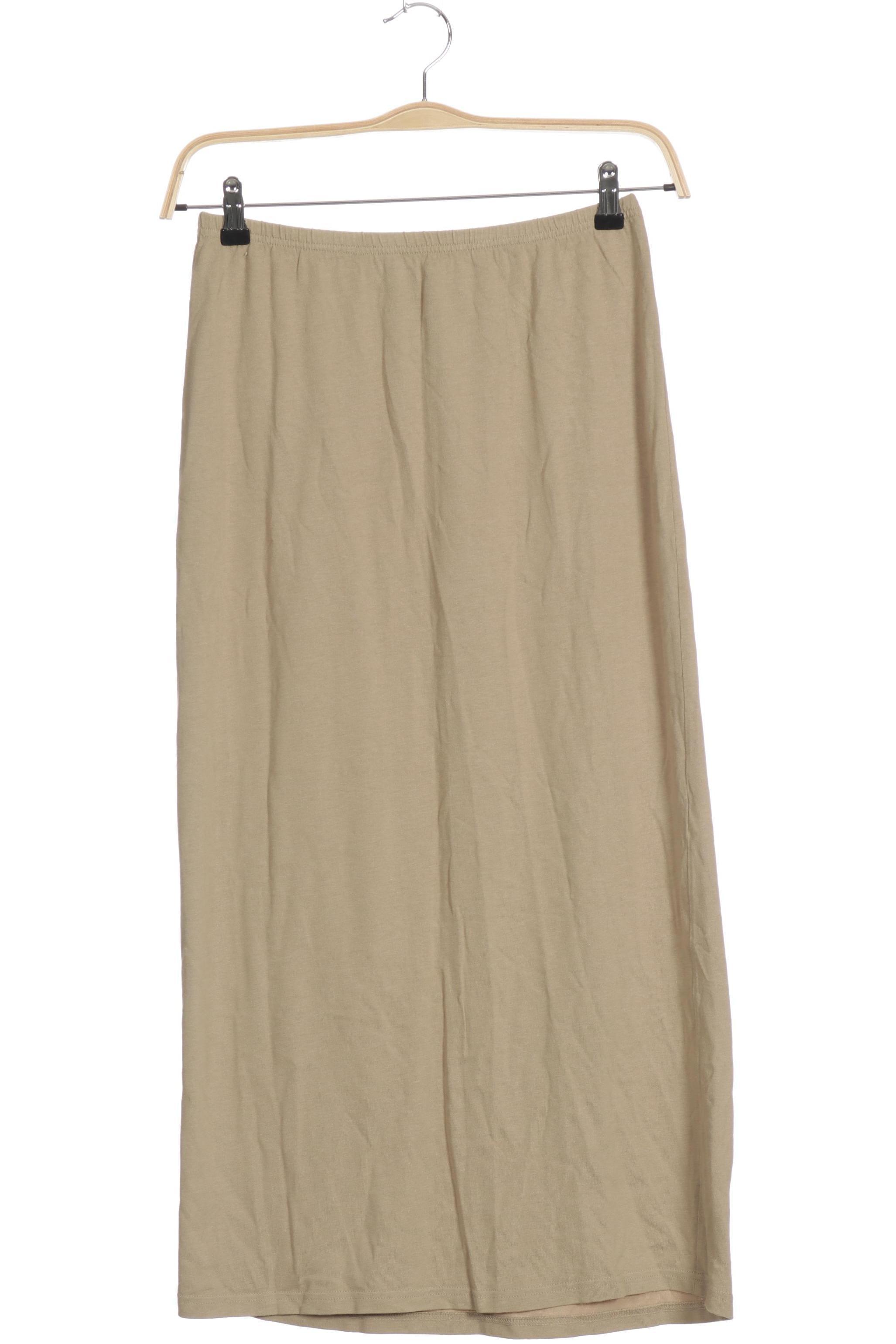 

Marc O Polo Damen Rock, grün, Gr.