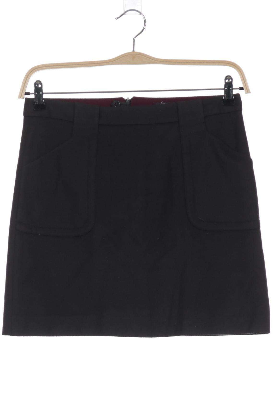 

Marc O Polo Damen Rock, grau, Gr. 36