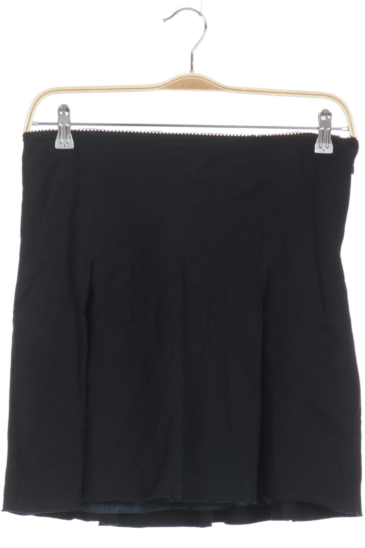 

Marc O Polo Damen Rock, blau, Gr. 40