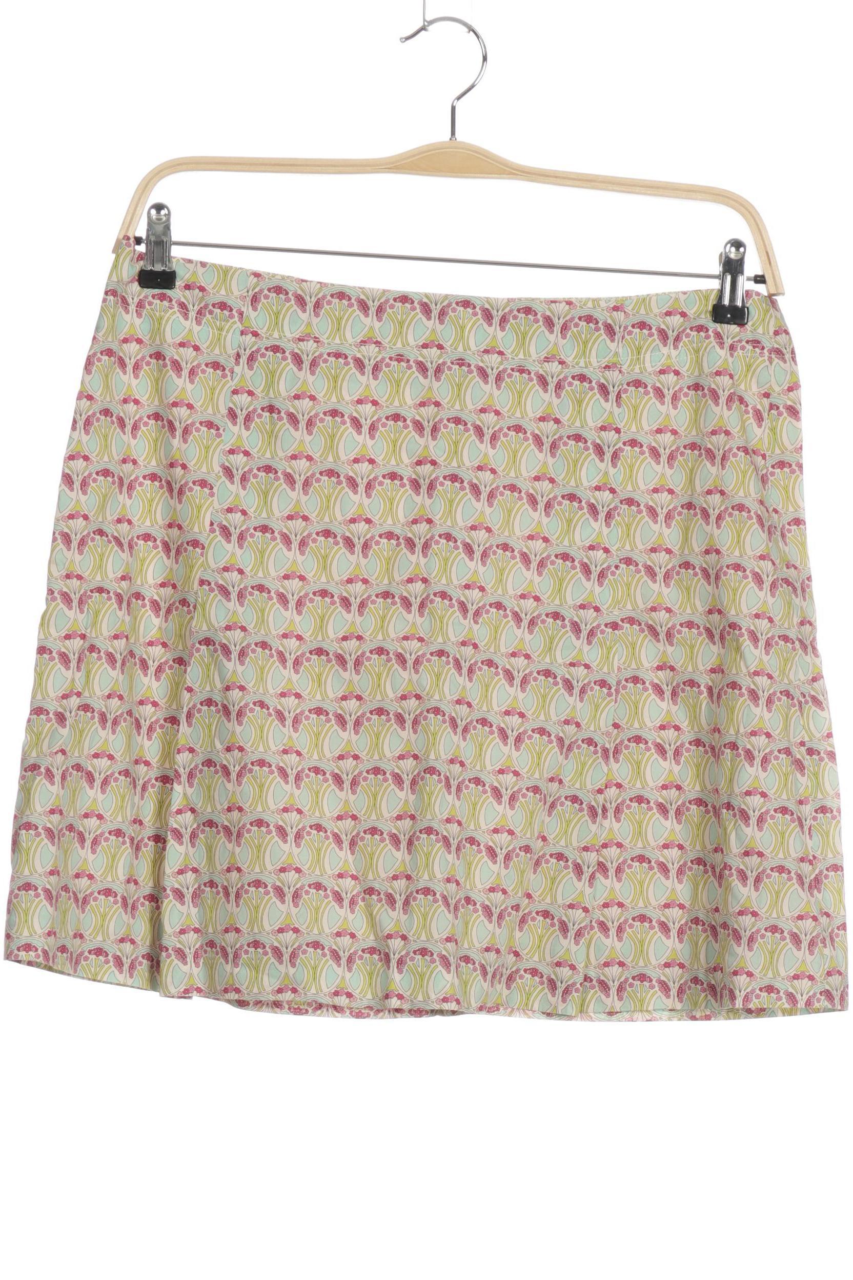 

Marc O Polo Damen Rock, pink, Gr. 40