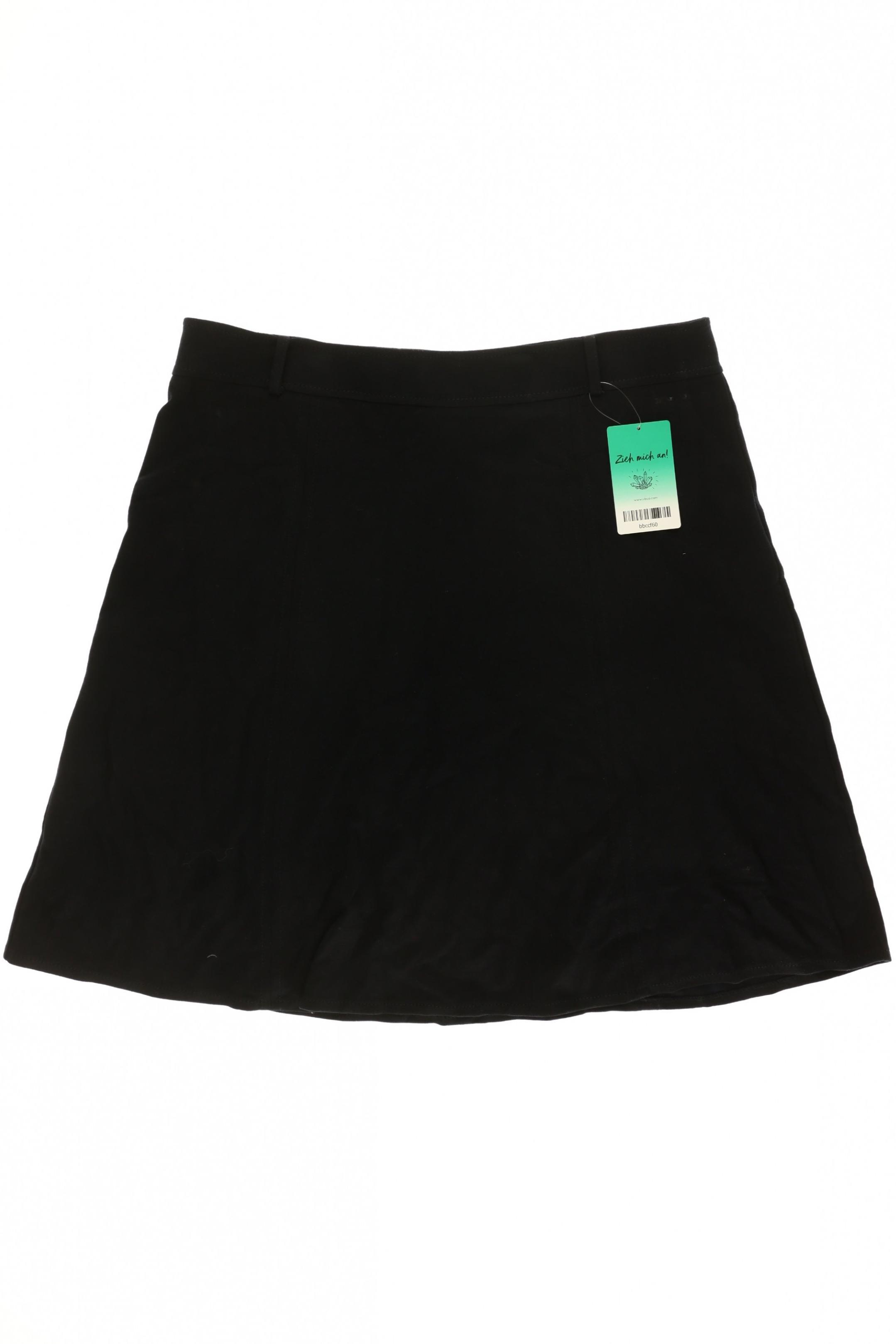 

Marc O Polo Damen Rock, blau, Gr. 42